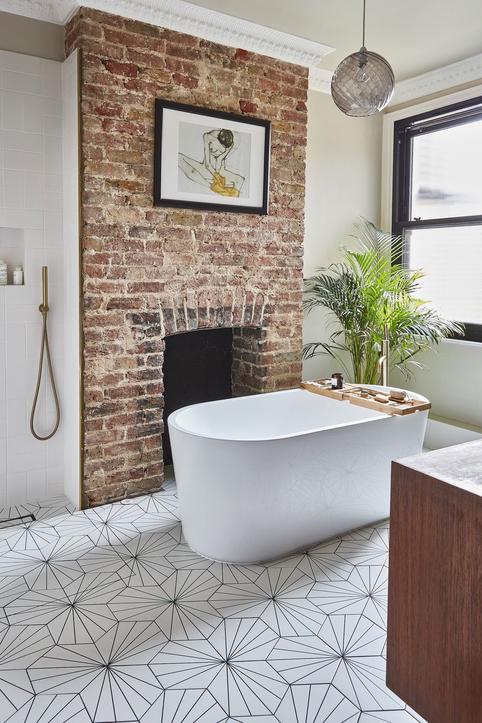 salle de bain design carrelage dandelion blanc salle de bain design carrelage dandelion blanc
