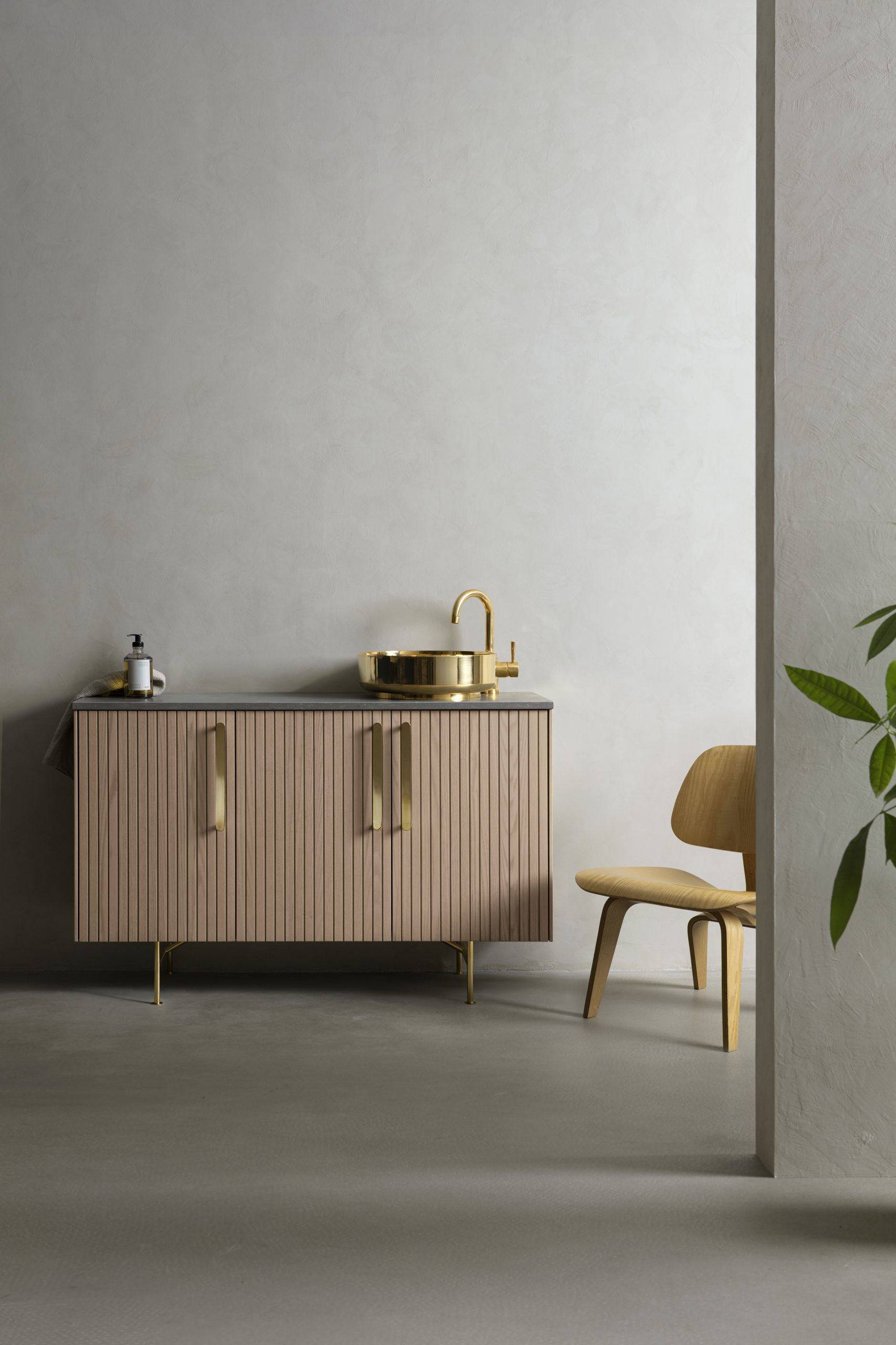 salle de bain IKEA 2024 avec Superfront salle de bain IKEA 2024 avec Superfront