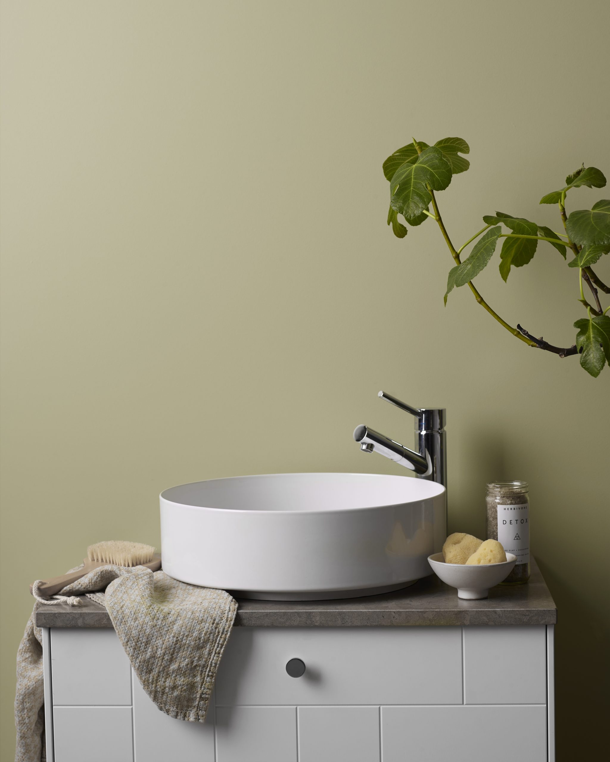salle de bain IKEA 2024 avec Superfront salle de bain IKEA 2024 avec Superfront