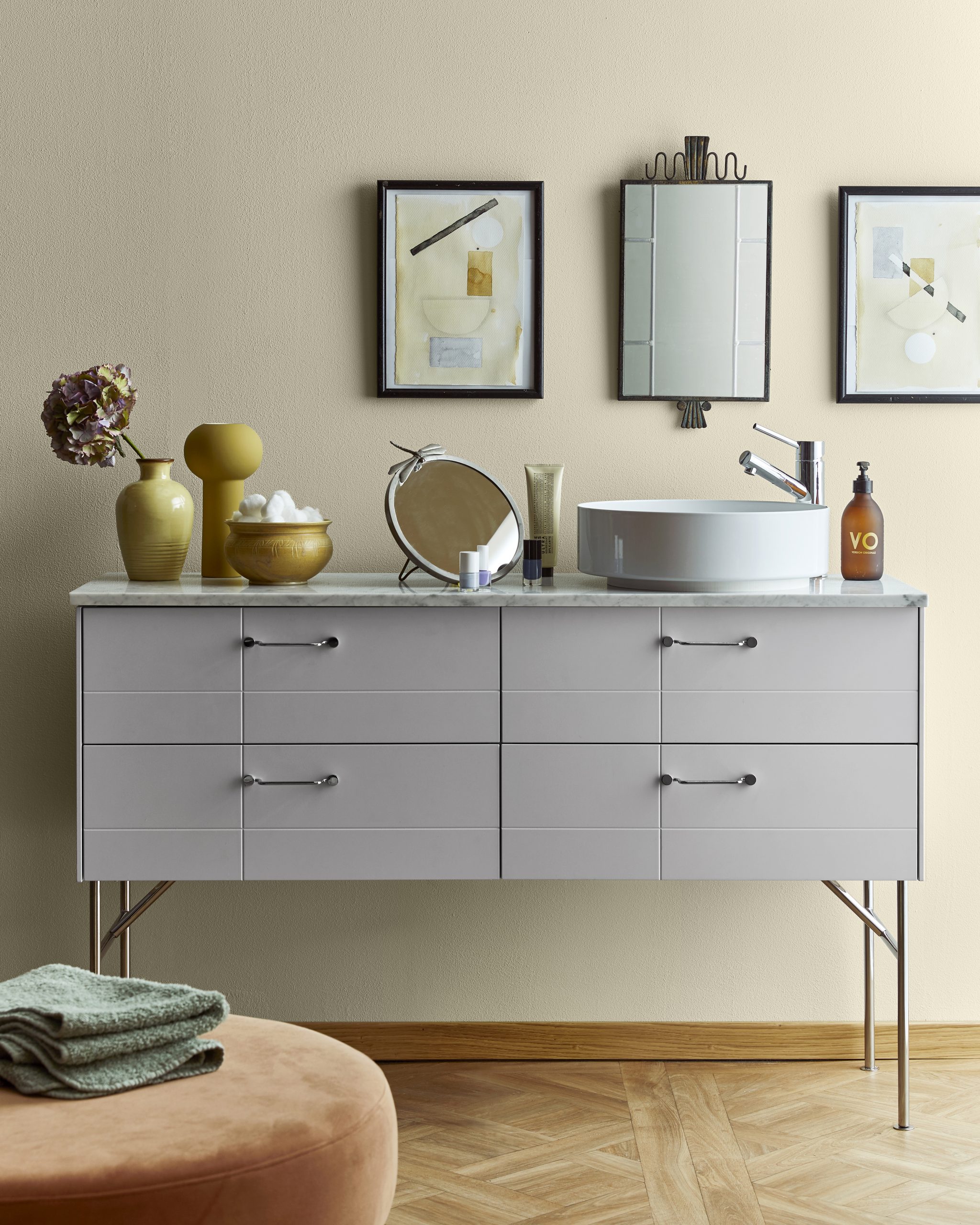 salle de bain IKEA 2024 avec Superfront salle de bain IKEA 2024 avec Superfront