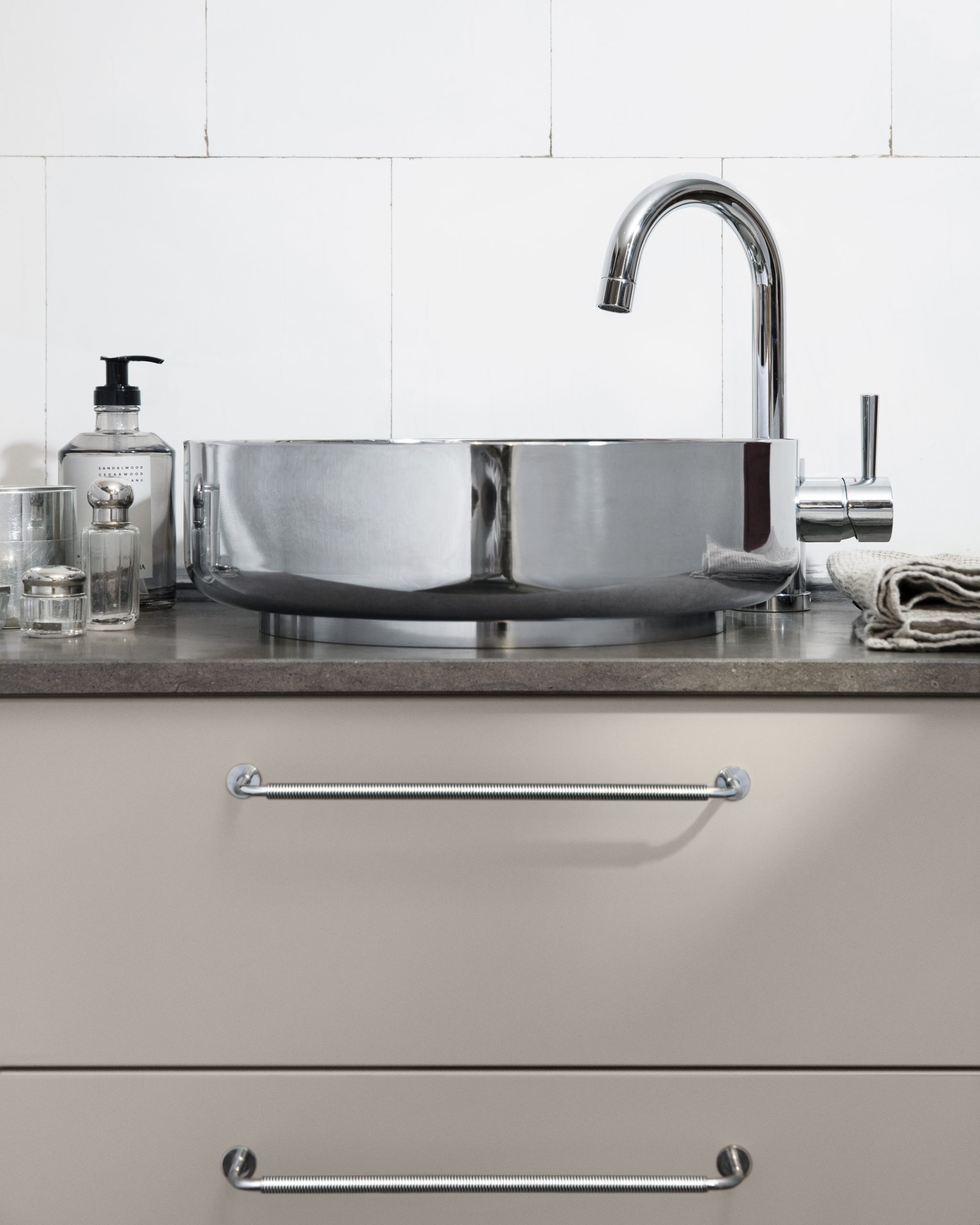 salle de bain IKEA 2024 avec Superfront salle de bain IKEA 2024 avec Superfront