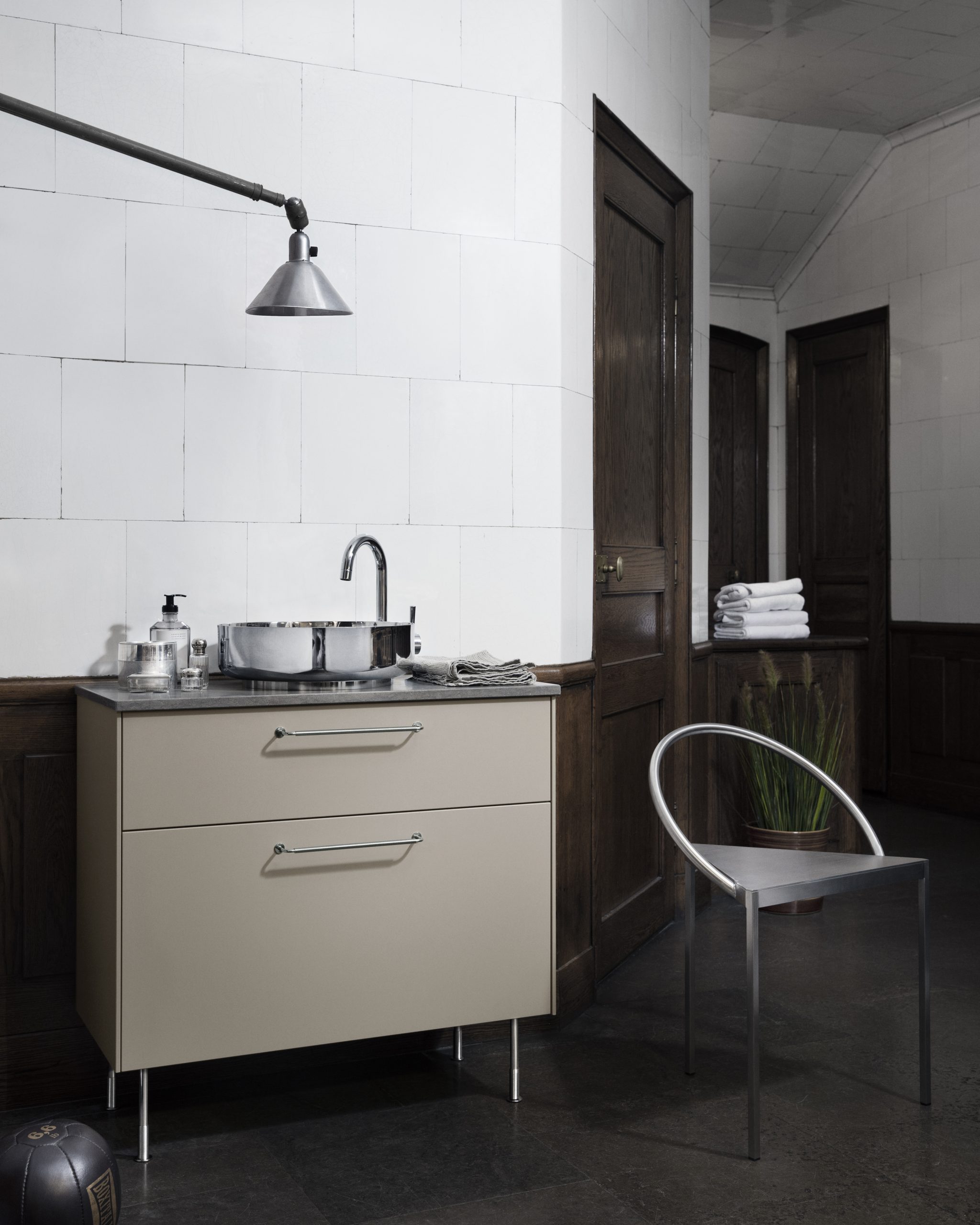salle de bain IKEA 2024 avec Superfront salle de bain IKEA 2024 avec Superfront