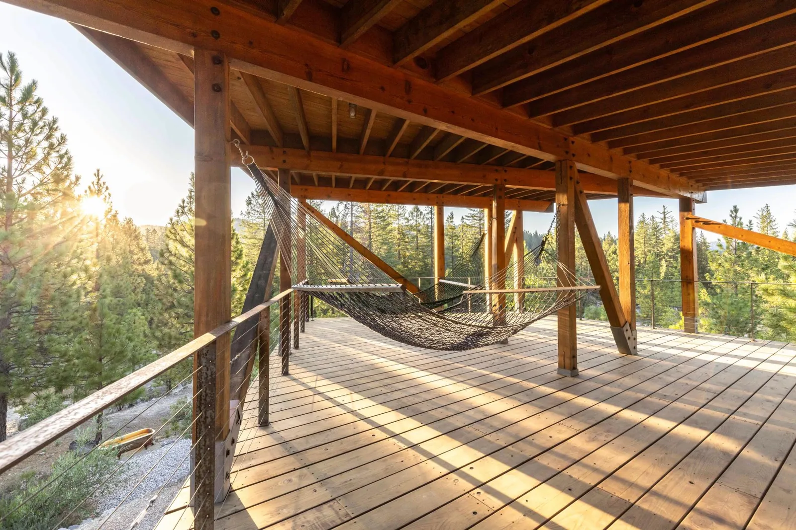 terrasse maison architecte Mountain House Atelier Bow Wow terrasse maison architecte Mountain House Atelier Bow Wow