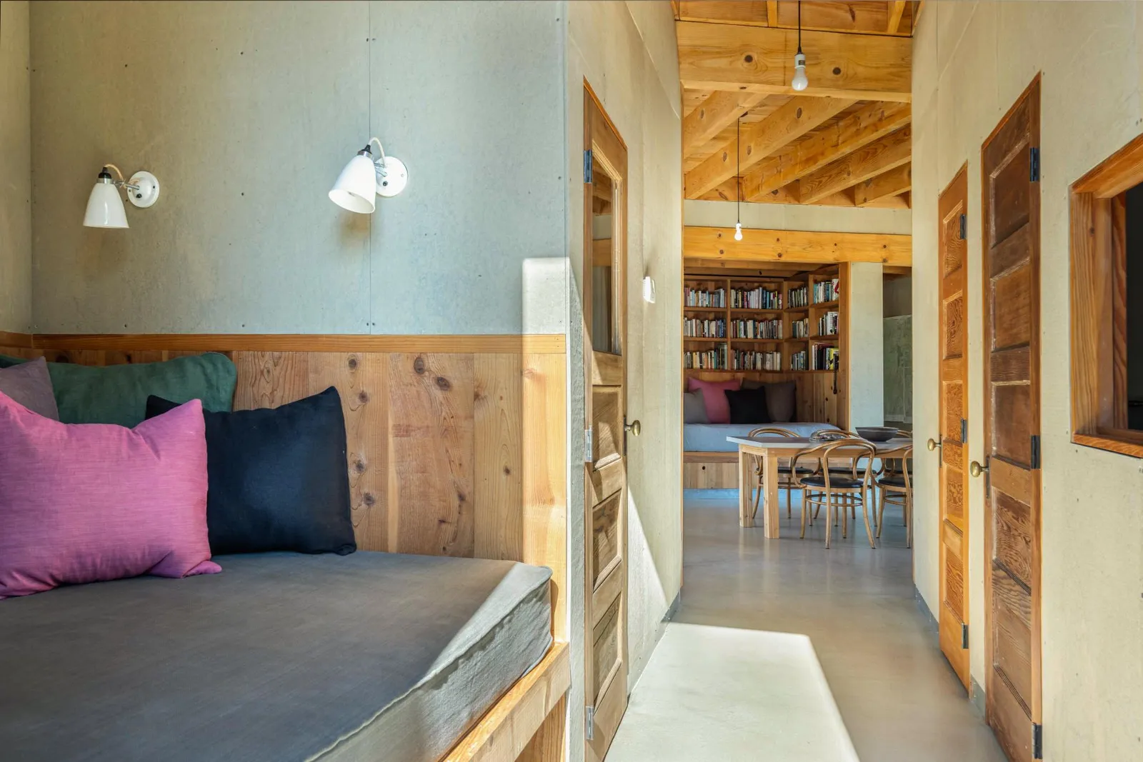 chambre chambre