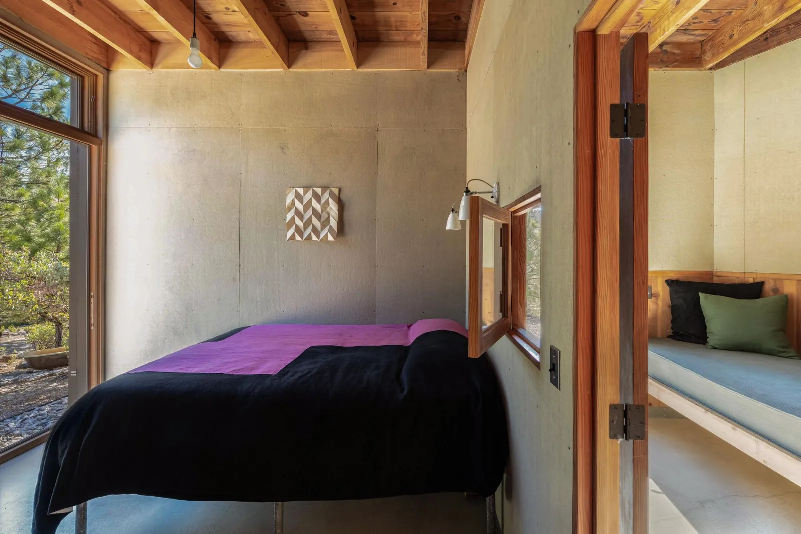 chambre chambre