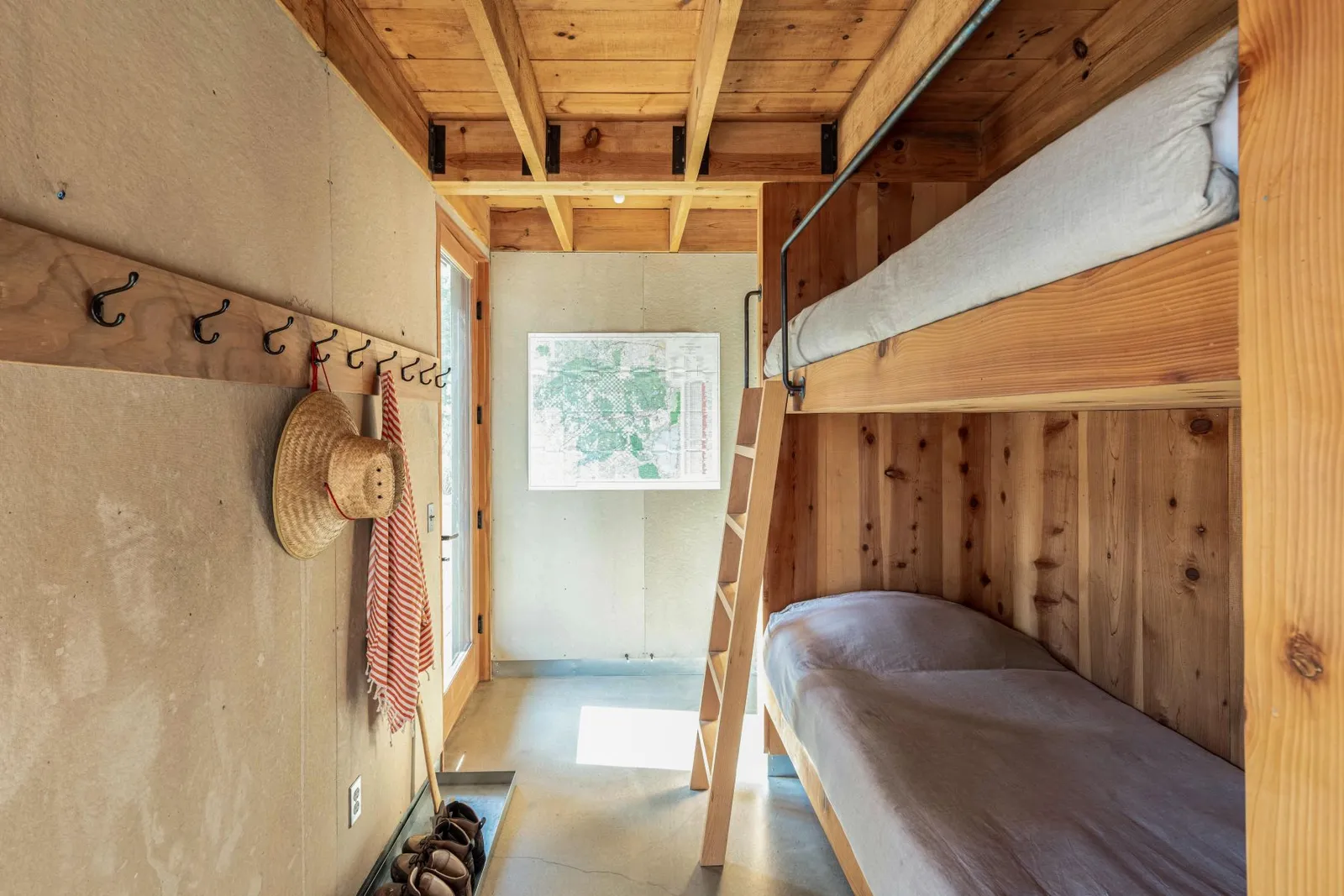 chambre lits superposés chambre lits superposés