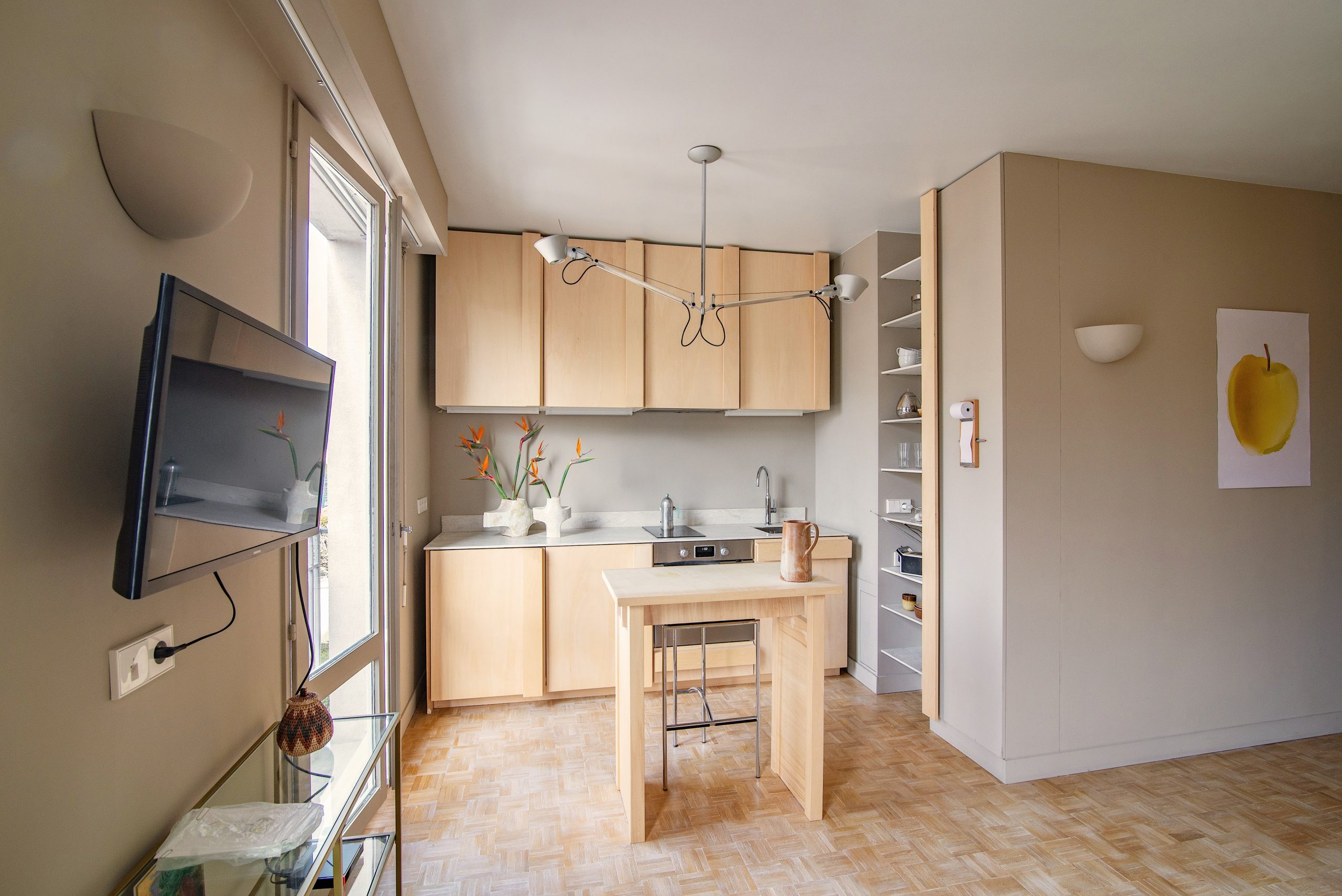 cuisine décoration design studio optimisé cuisine décoration design studio optimisé