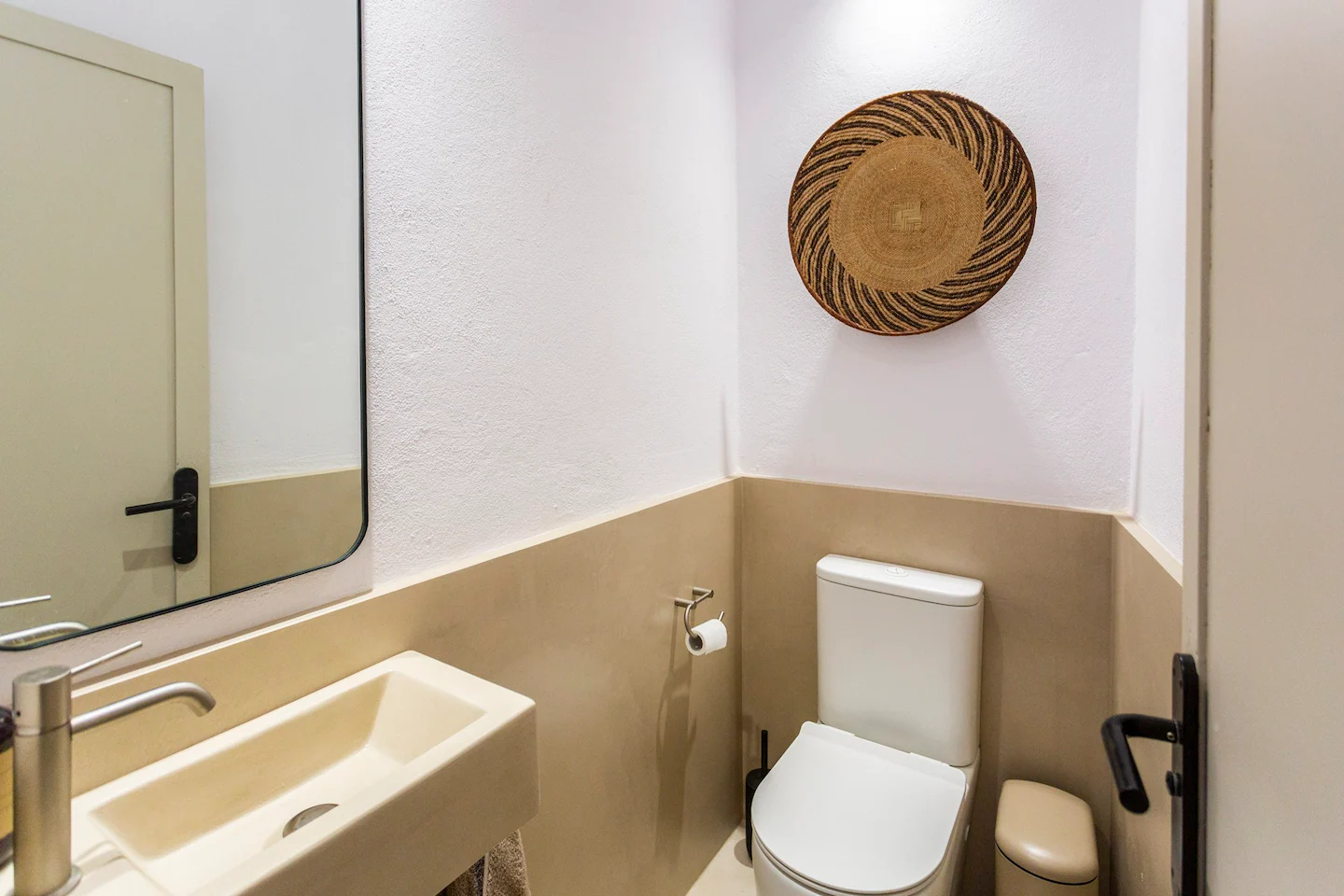 toilettes wc toilettes wc