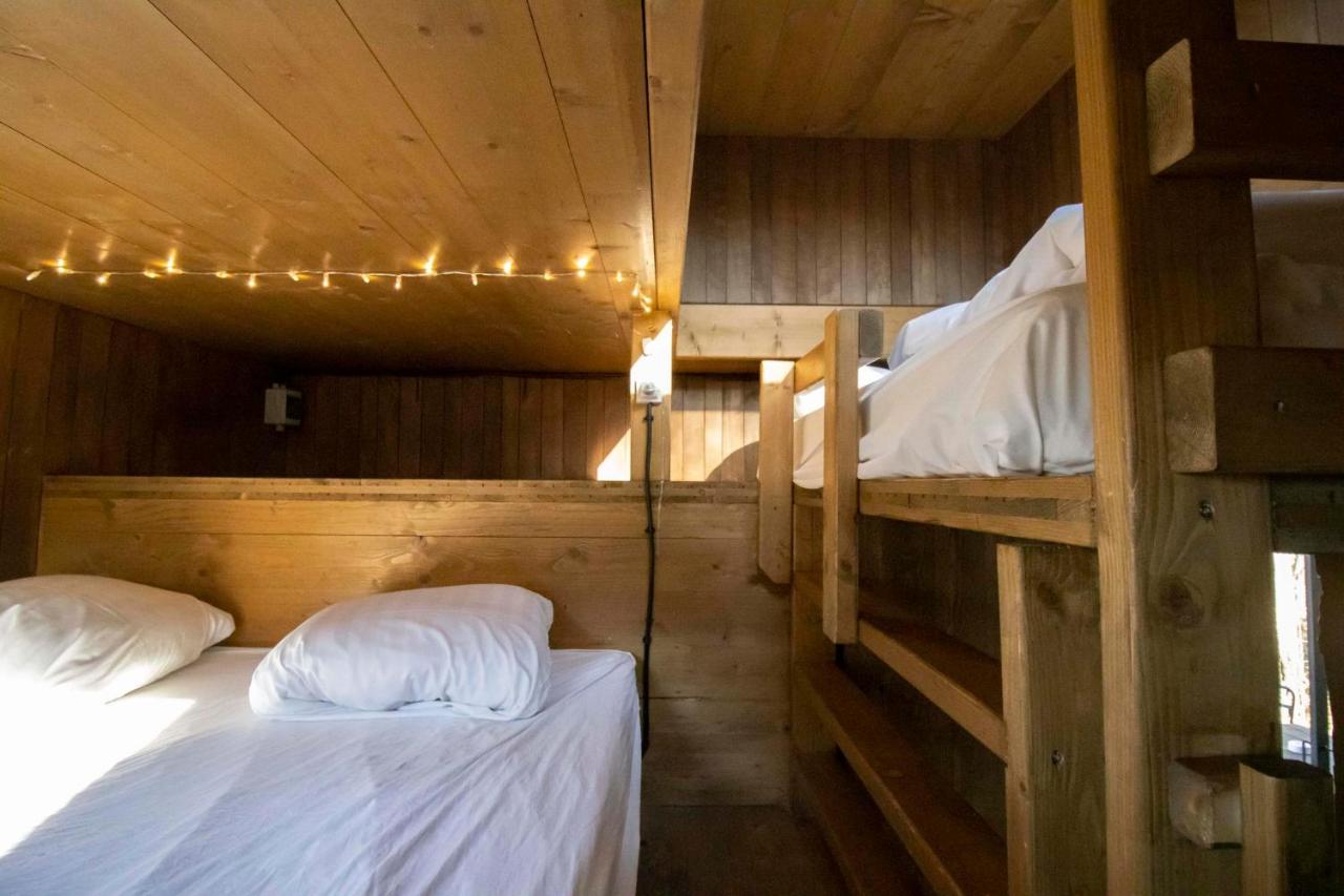 chambre familiale chambre familiale