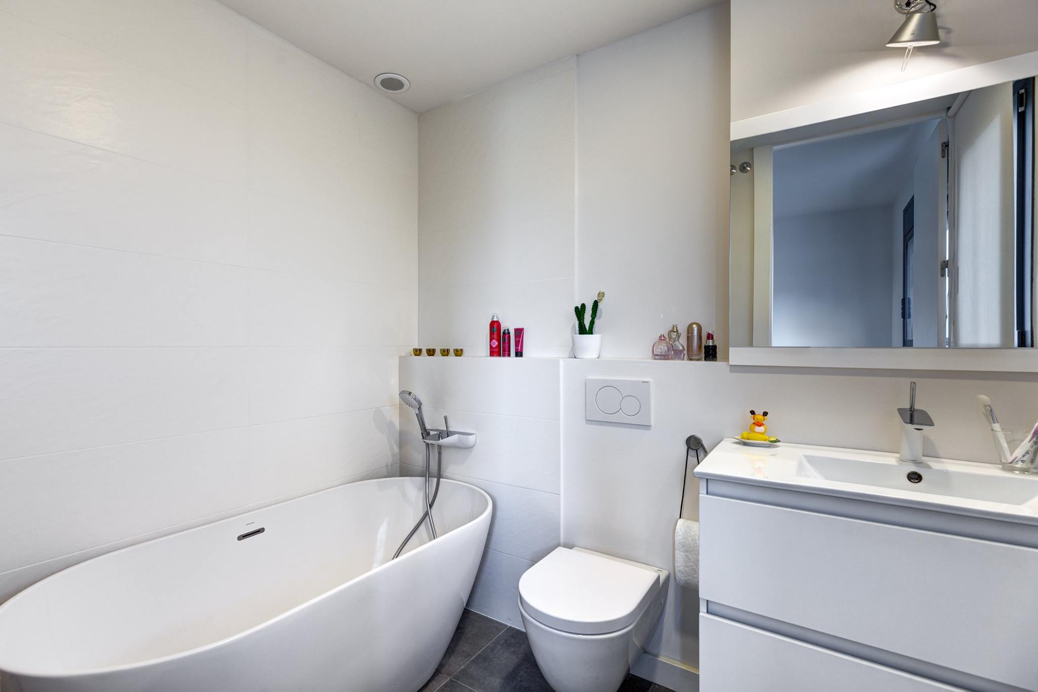 salle de bain design salle de bain design