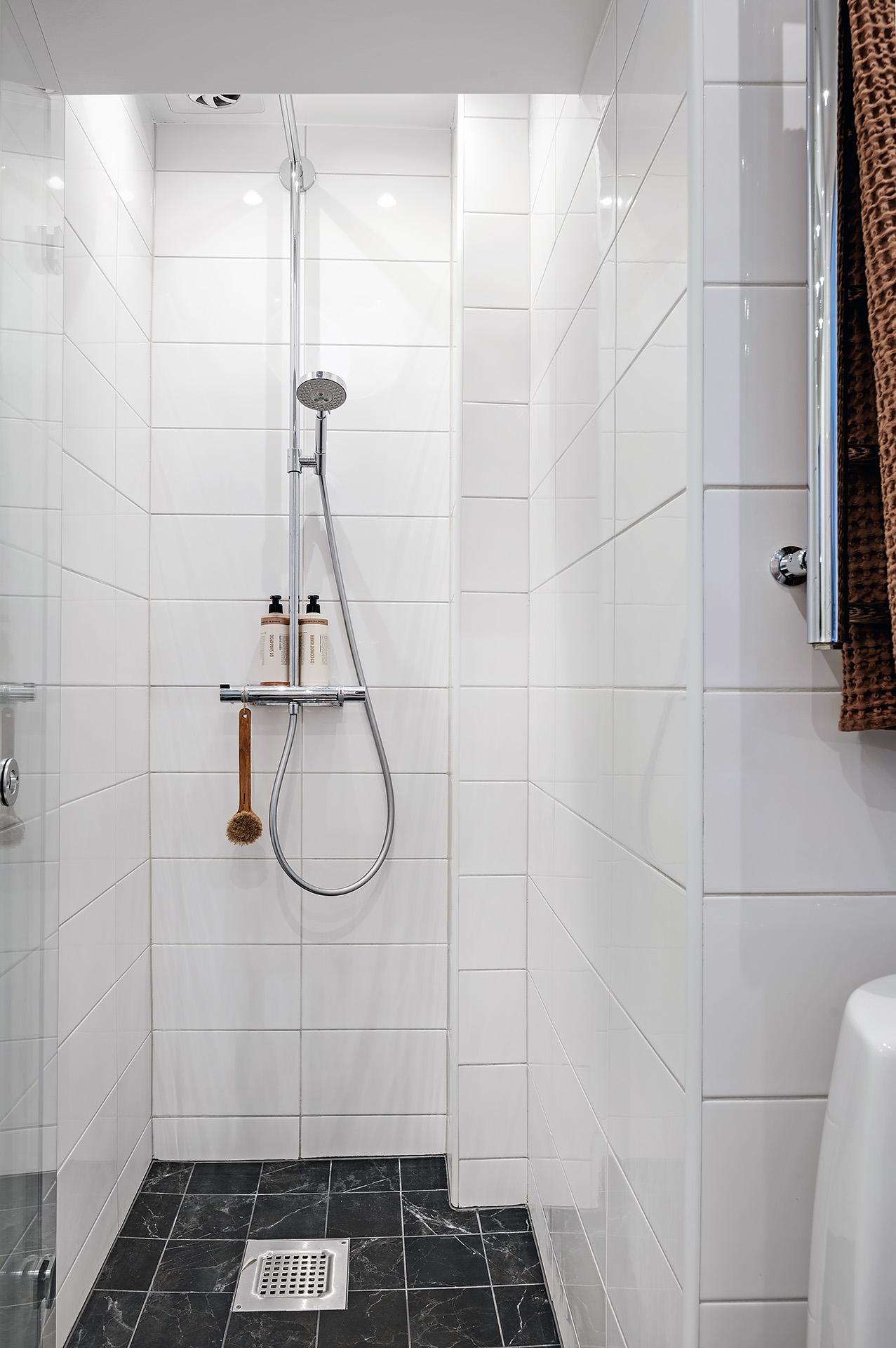 salle de bain design salle de bain design