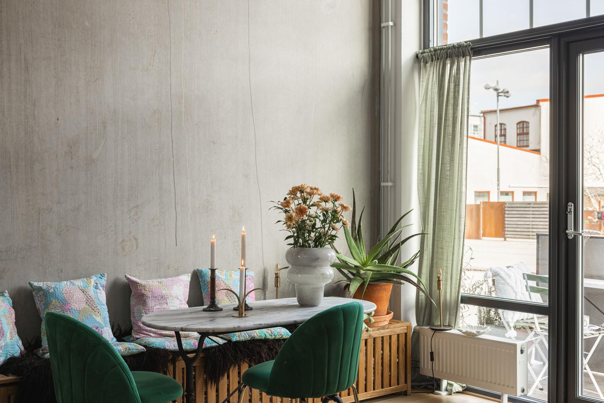 salle à manger avec banc salle à manger avec banc