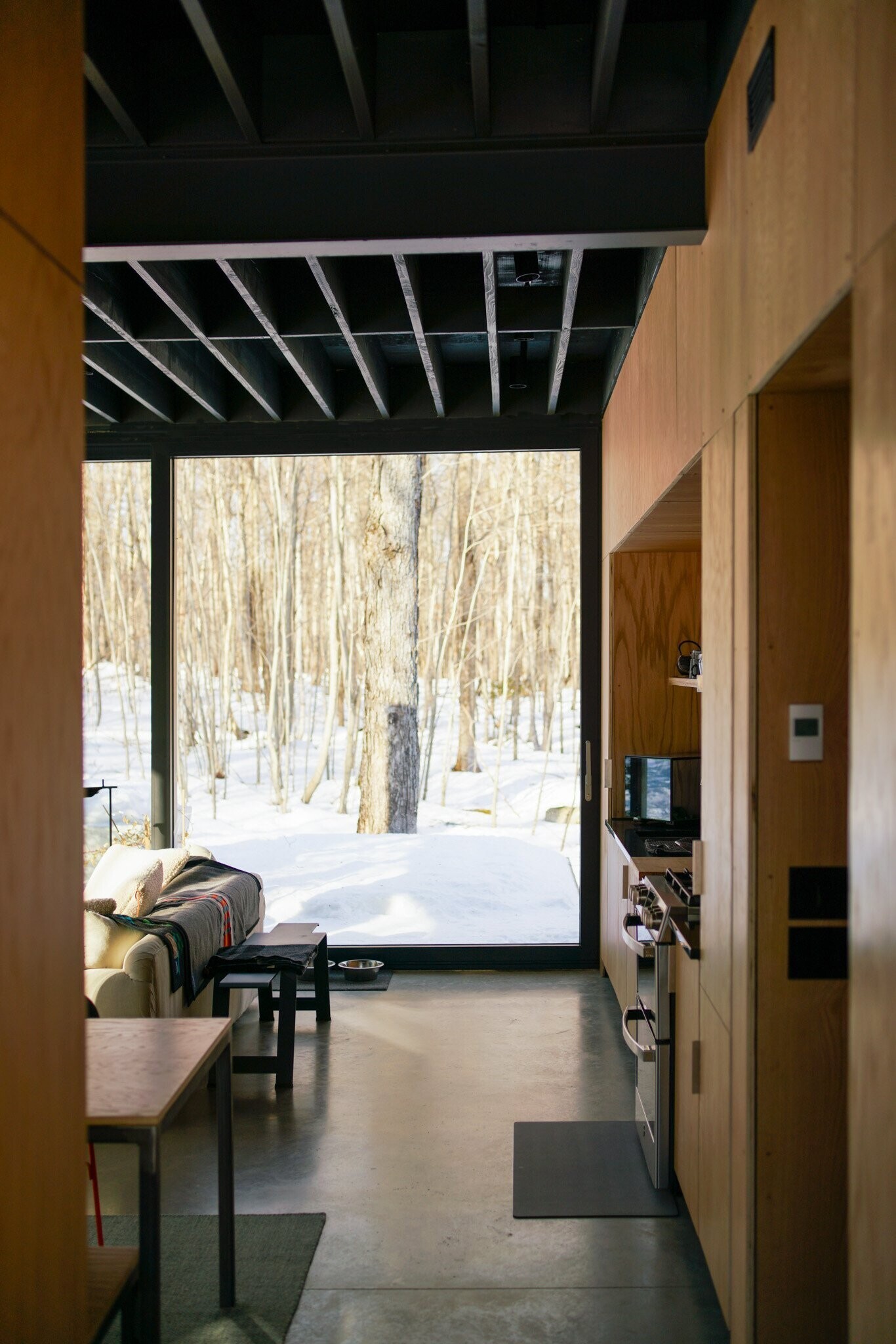 entrée maison architecte design entrée maison architecte design