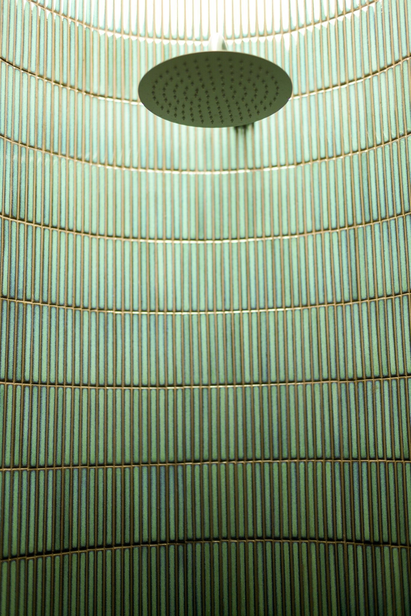 salle de bain carrelage japonais vert salle de bain carrelage japonais vert