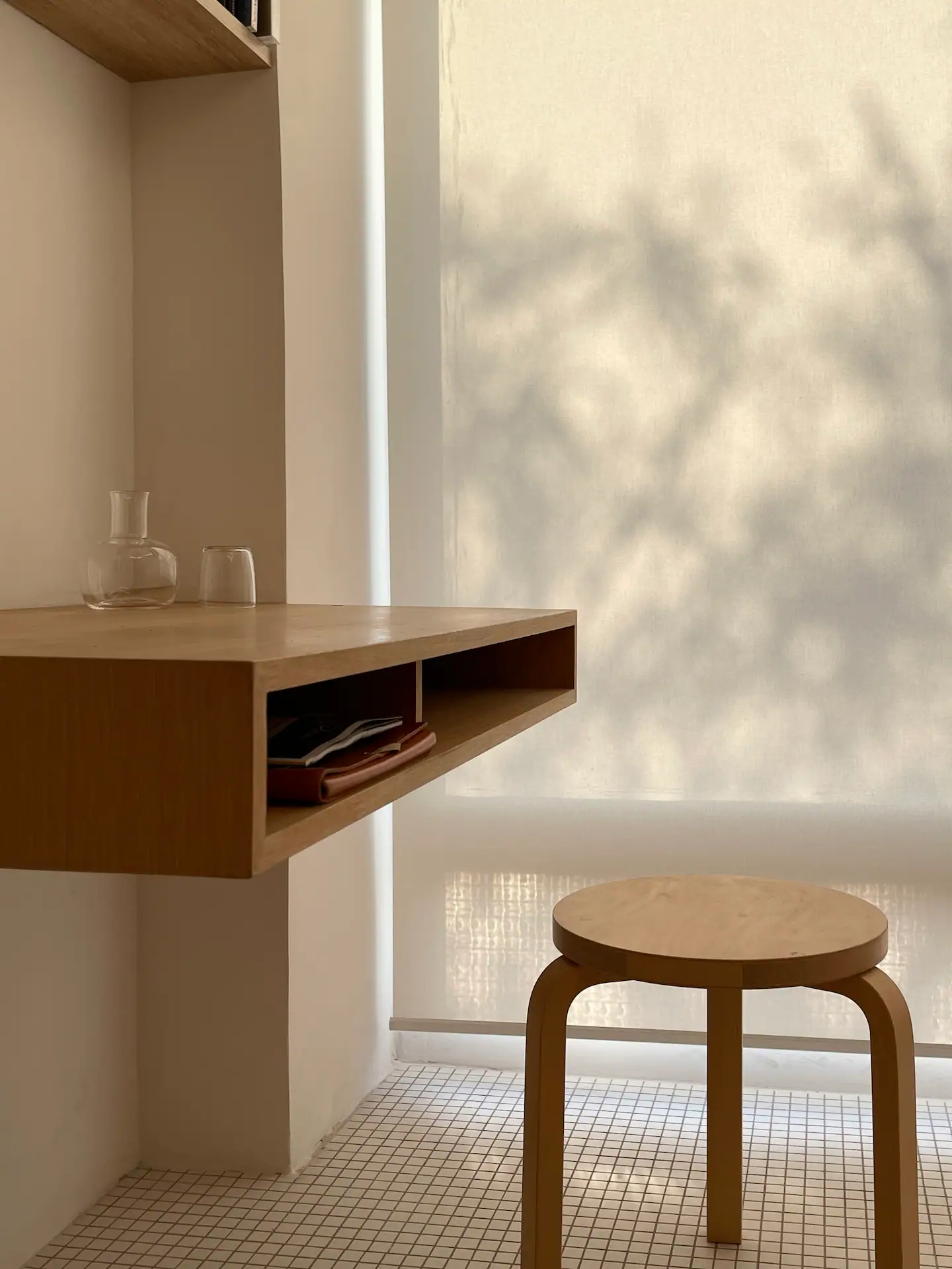 espace bureau bois espace bureau bois