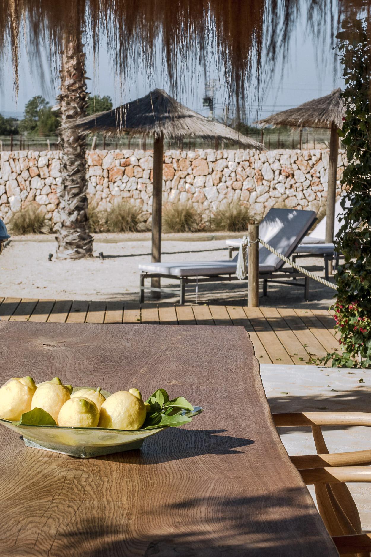 terrasse maison en pierres terrasse maison en pierres