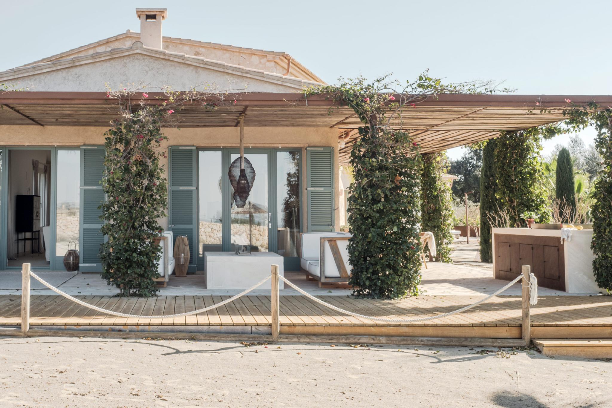 terrasse bois avec pergola terrasse bois avec pergola