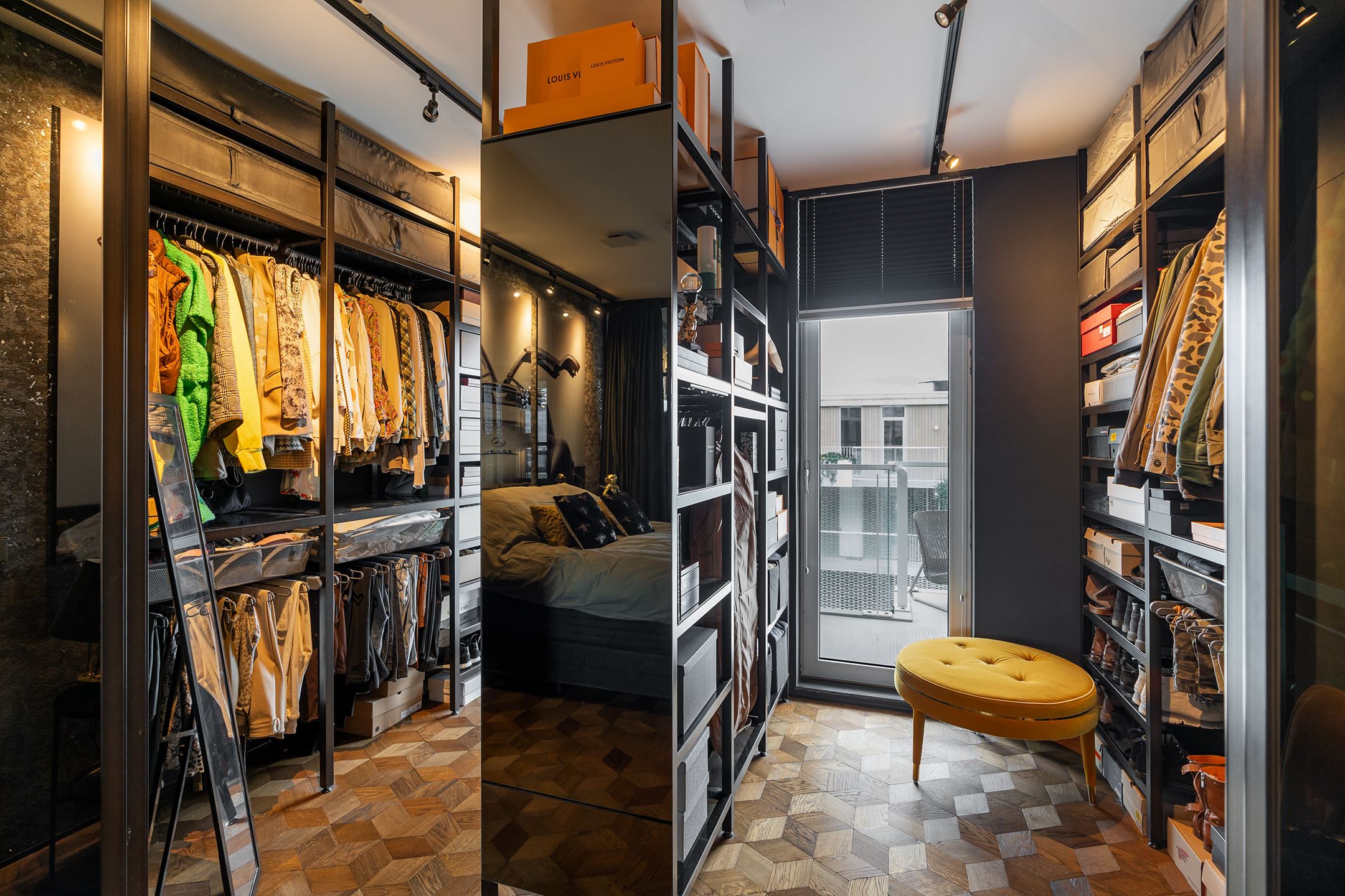 dressing dressing