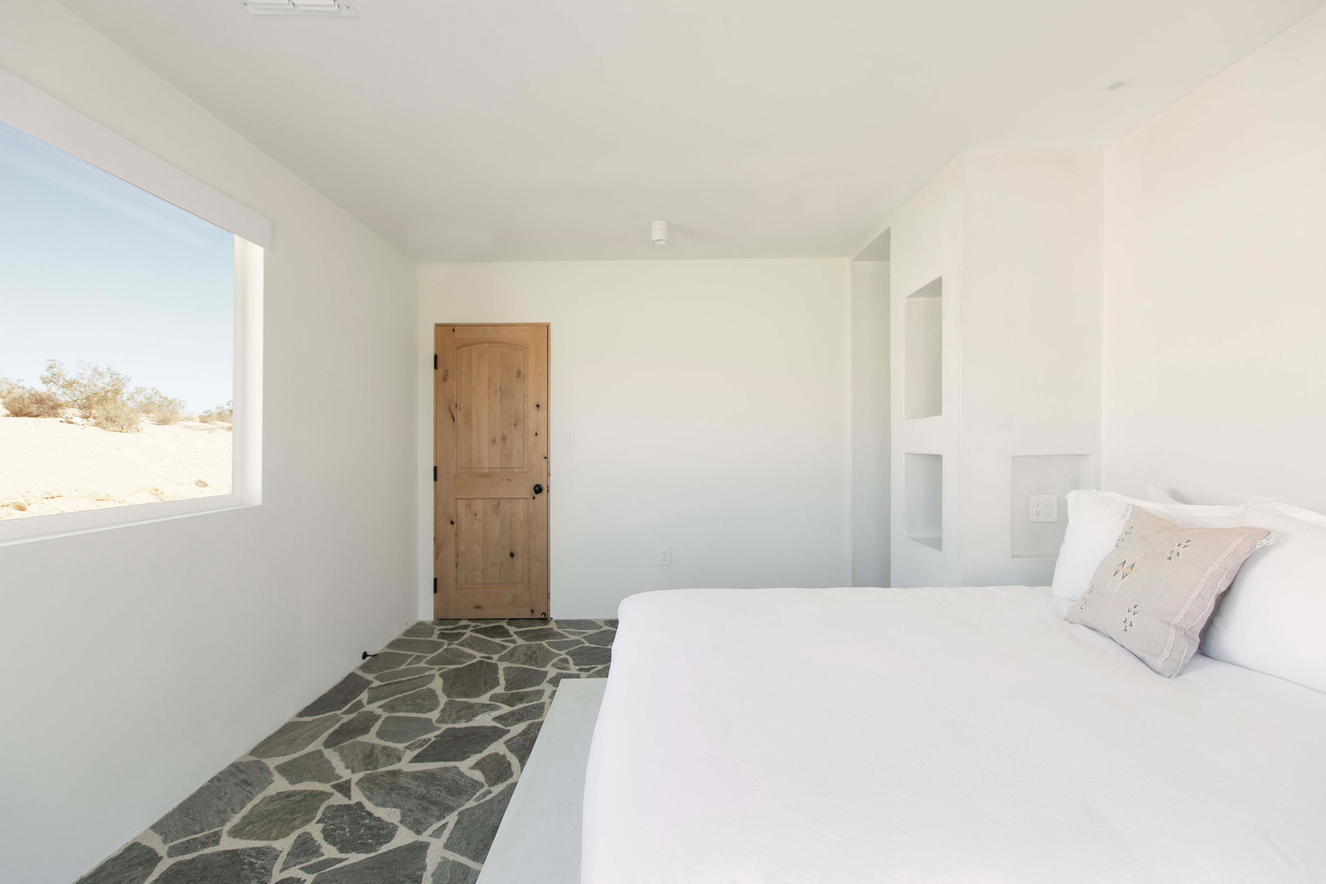 chambre décoration naturelle et minimaliste chambre décoration naturelle et minimaliste