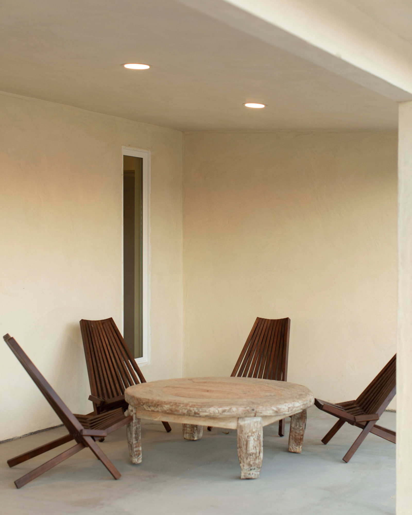 terrasse maison minimaliste terrasse maison minimaliste