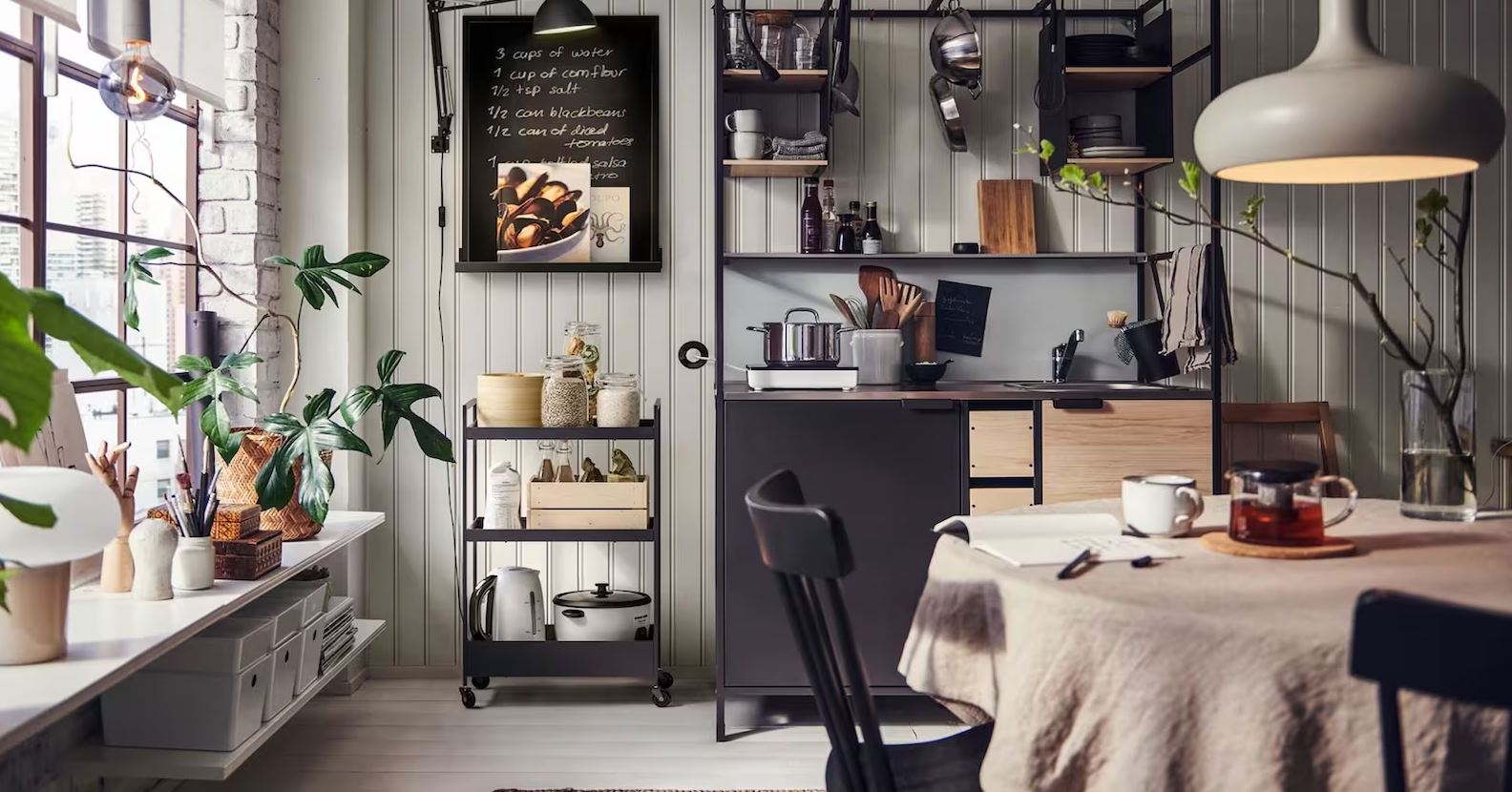 cusine IKEA 2024 cusine IKEA 2024