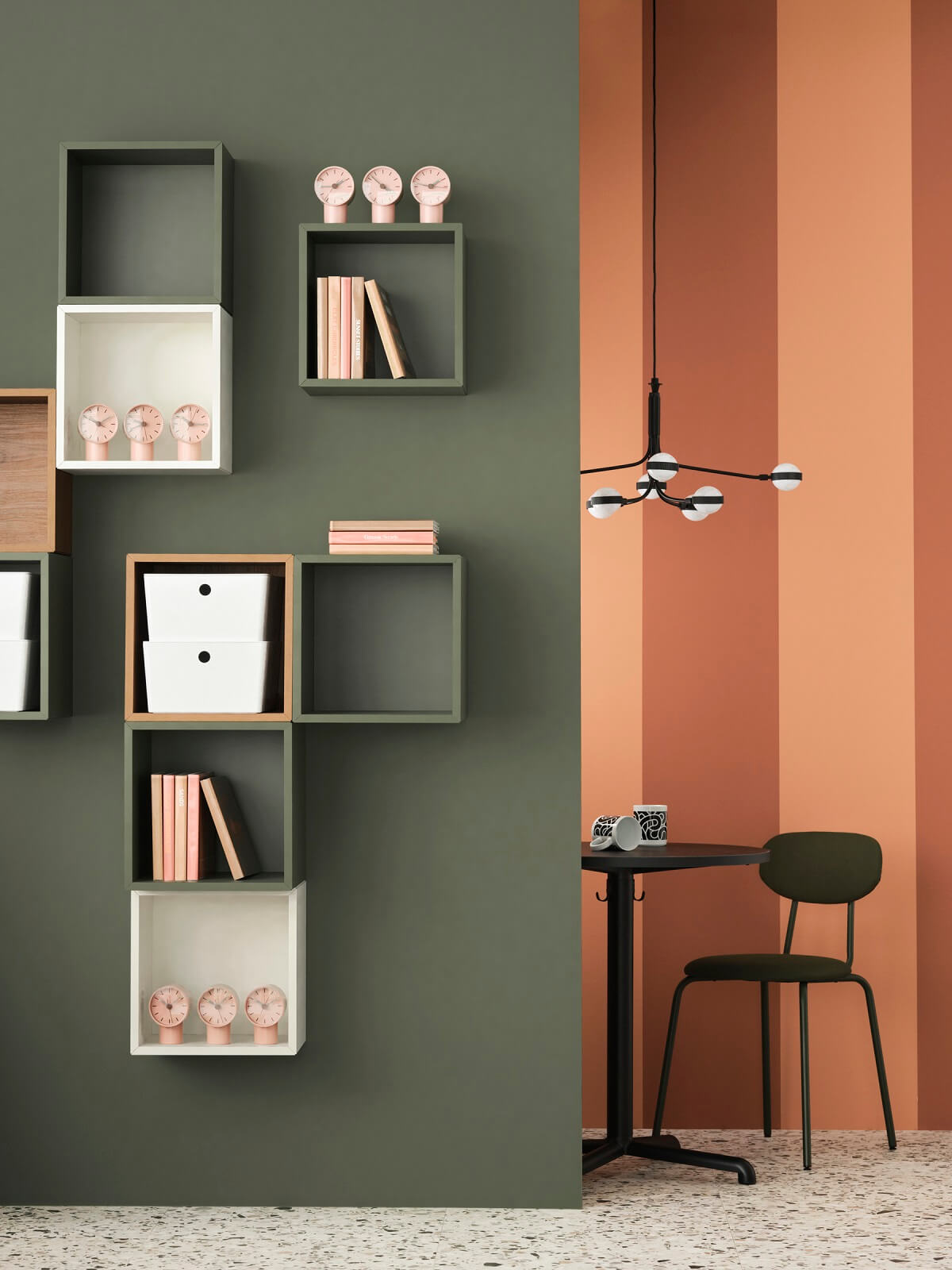 nouvelle collection catalogue IKEA 2024