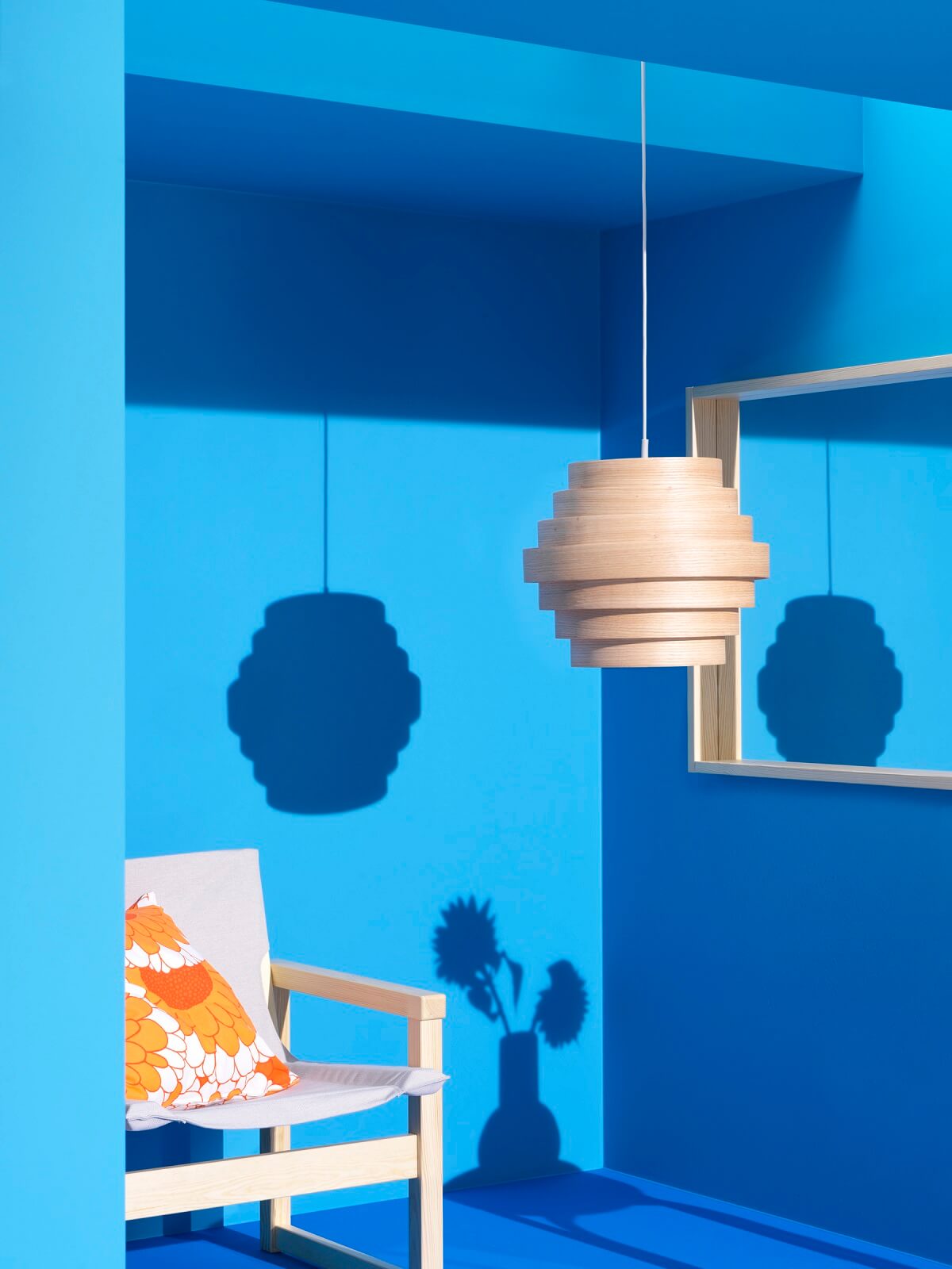 collection IKEA NYTILLVERKAD n°4 collection IKEA NYTILLVERKAD n°4