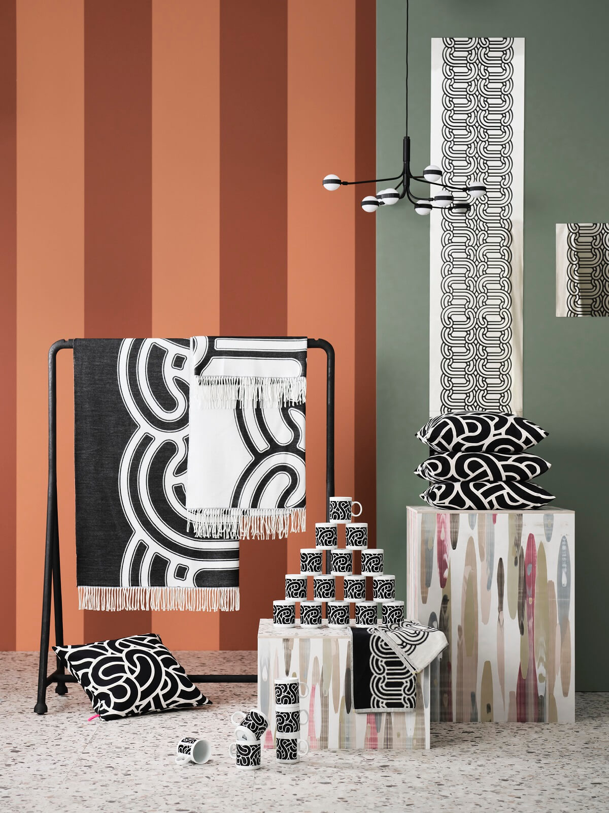 nouvelle collection catalogue IKEA 2024