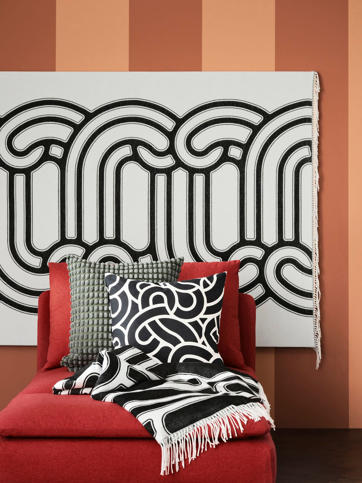 nouvelle collection catalogue IKEA 2024
