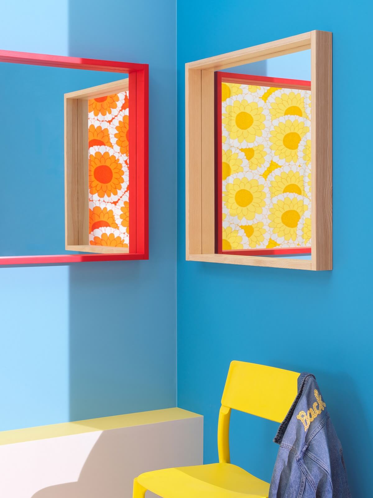 collection IKEA NYTILLVERKAD n°4 collection IKEA NYTILLVERKAD n°4
