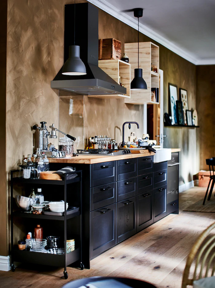 cusine IKEA 2024 cusine IKEA 2024