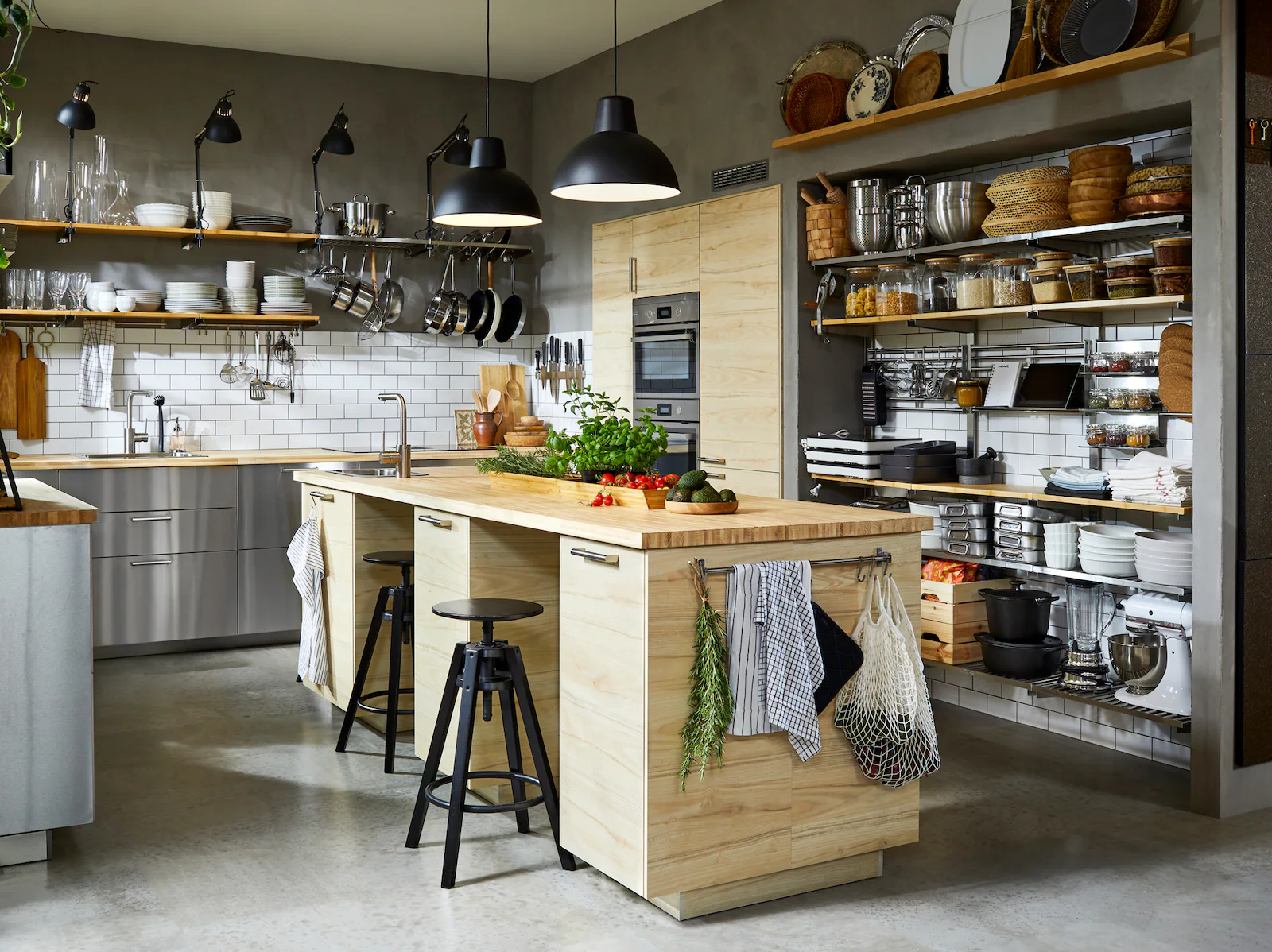 cusine IKEA 2024 cusine IKEA 2024