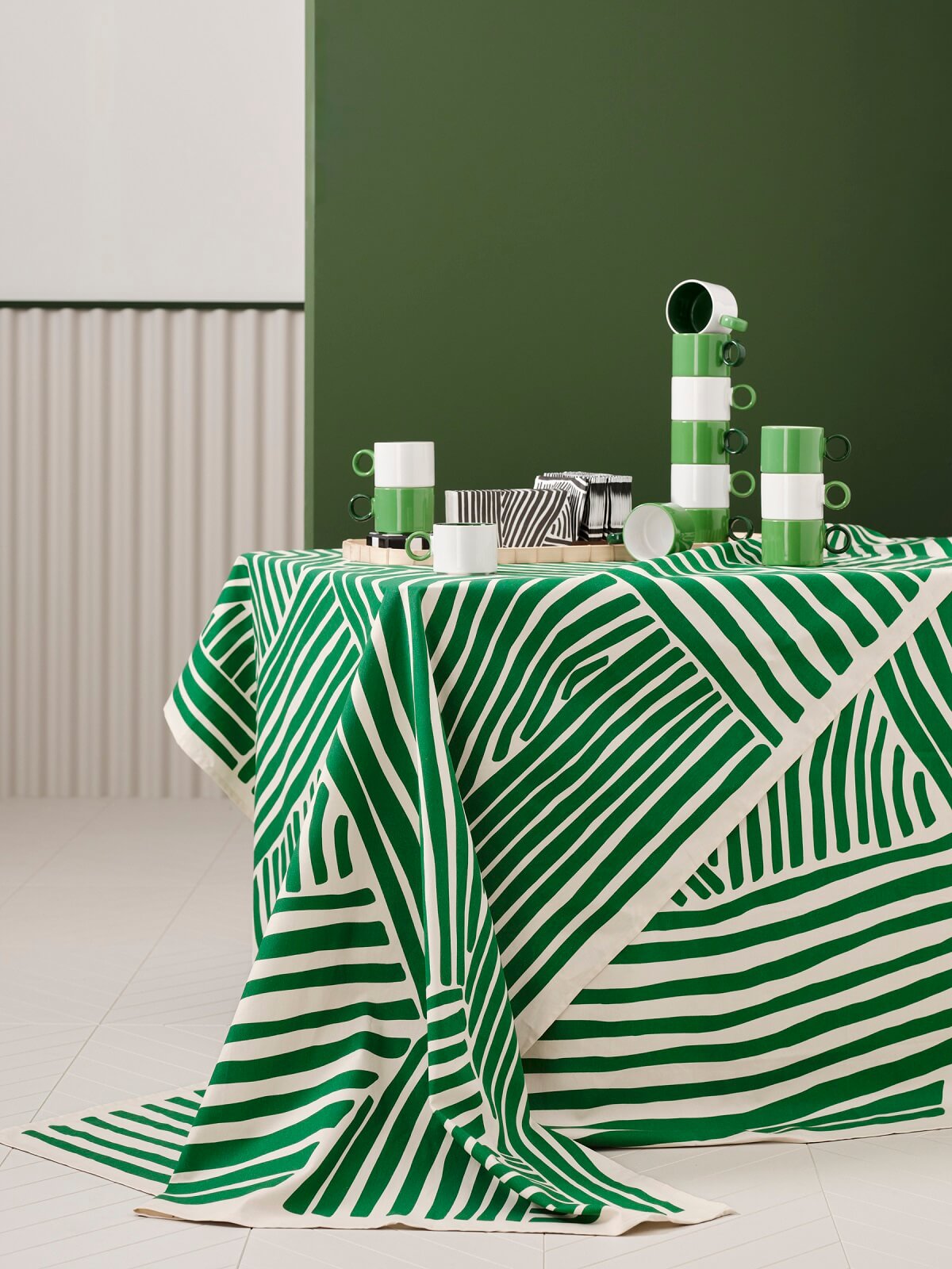 nouvelle collection catalogue IKEA 2024