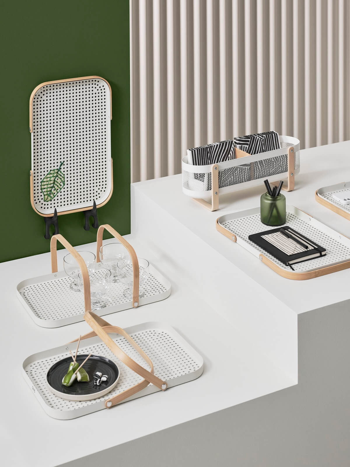 nouvelle collection catalogue IKEA 2024