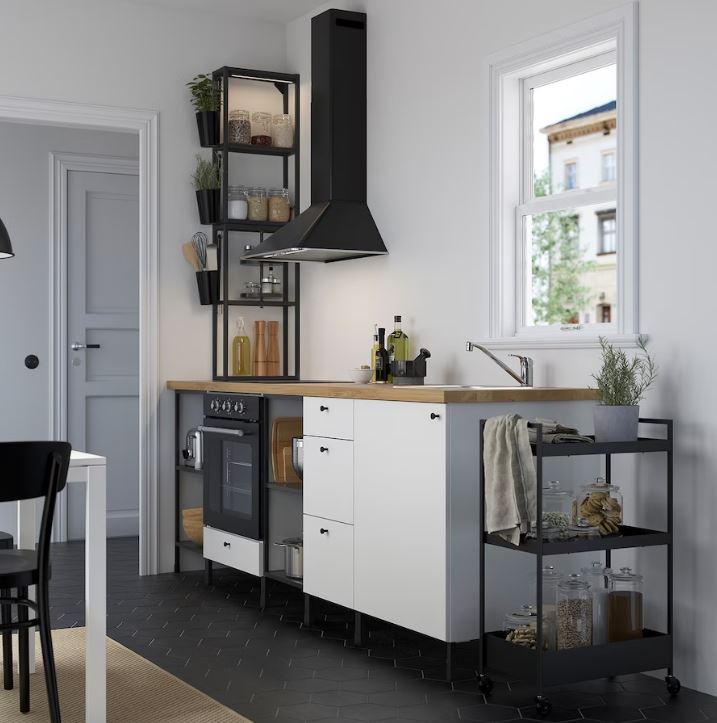 cusine IKEA 2024 cusine IKEA 2024