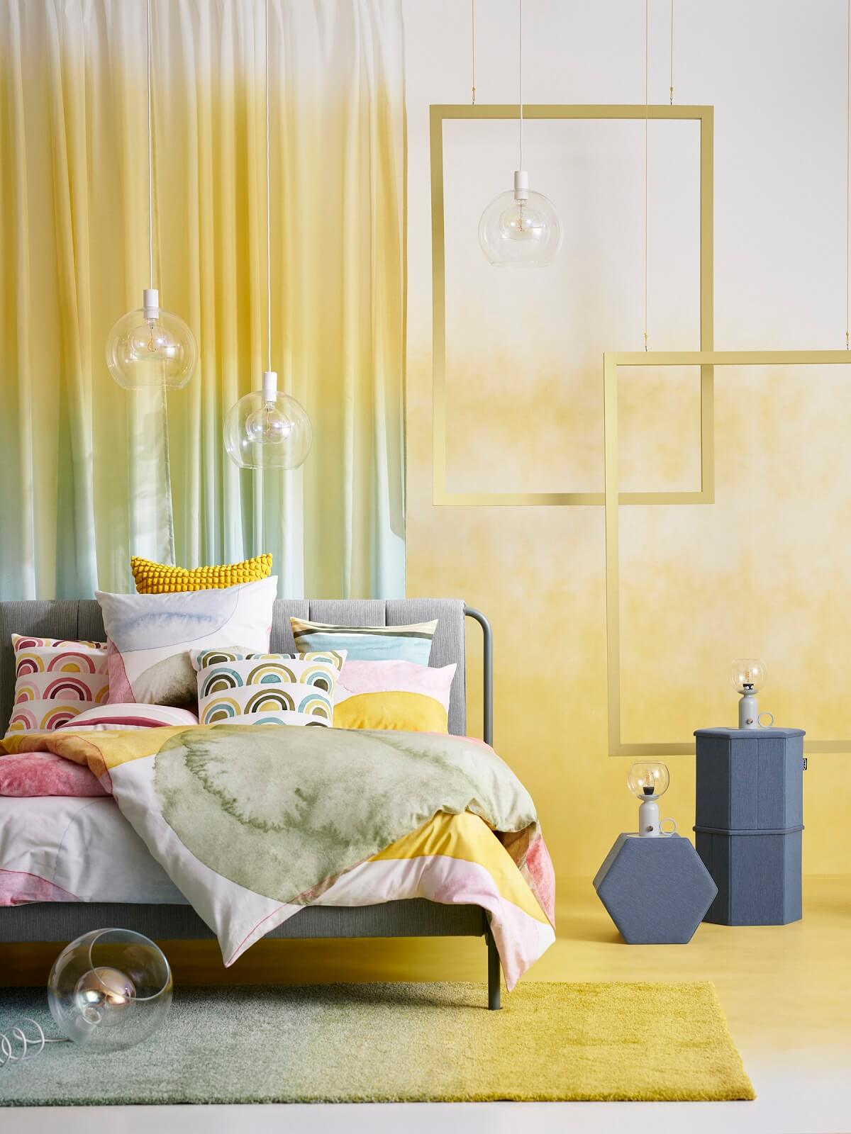 nouvelle collection catalogue IKEA 2024