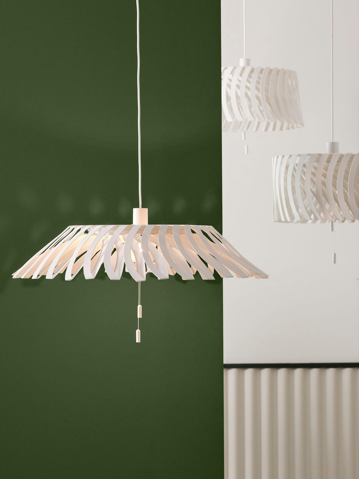 nouvelle collection catalogue IKEA 2024