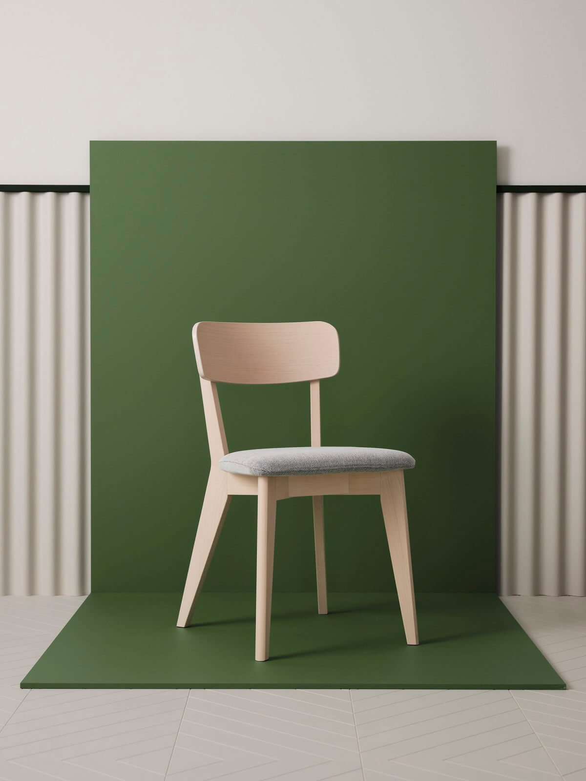 nouvelle collection catalogue IKEA 2024