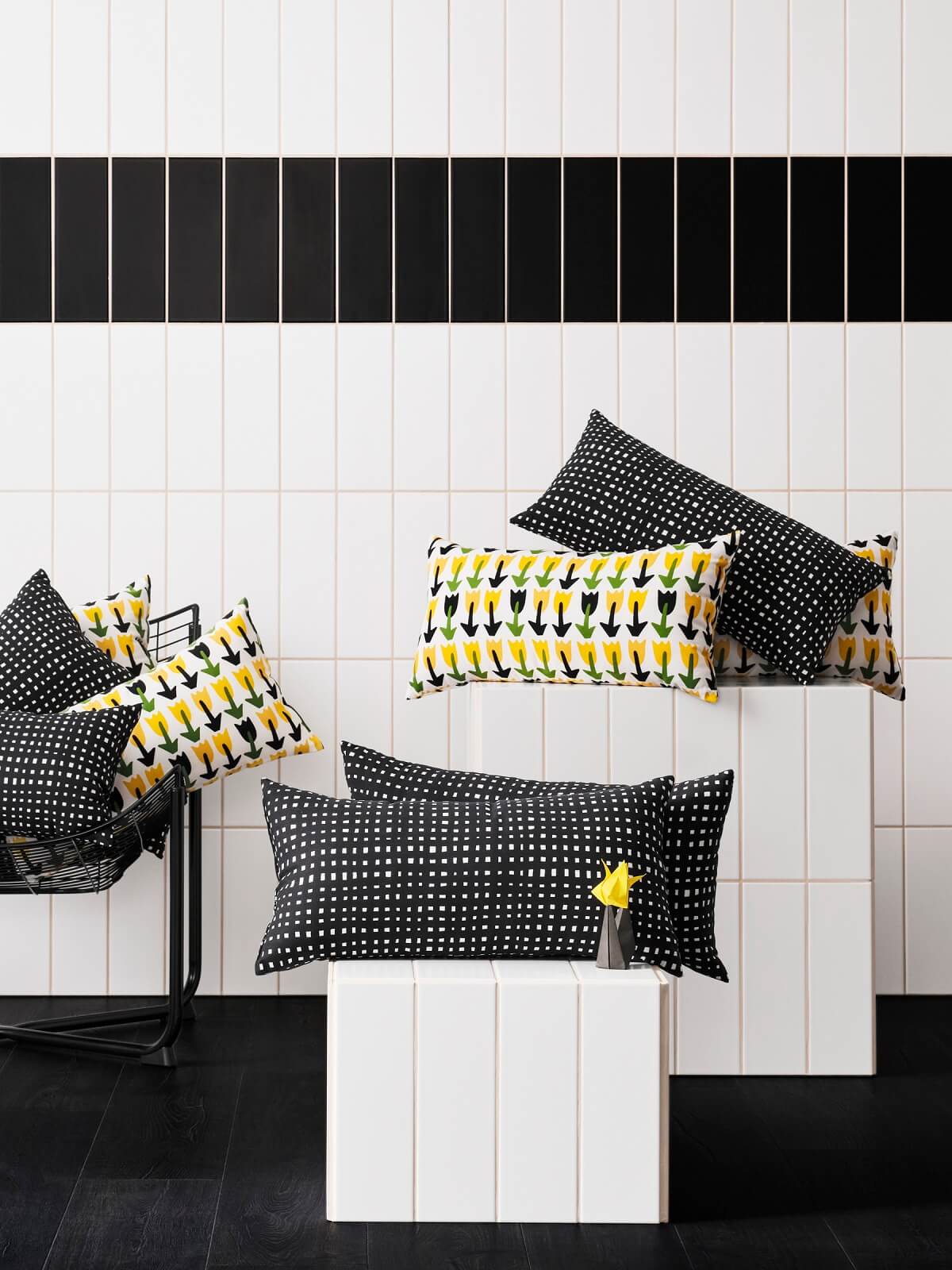 nouvelle collection catalogue IKEA 2024