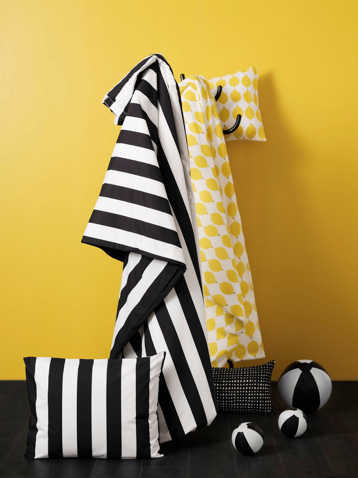 nouvelle collection catalogue IKEA 2024