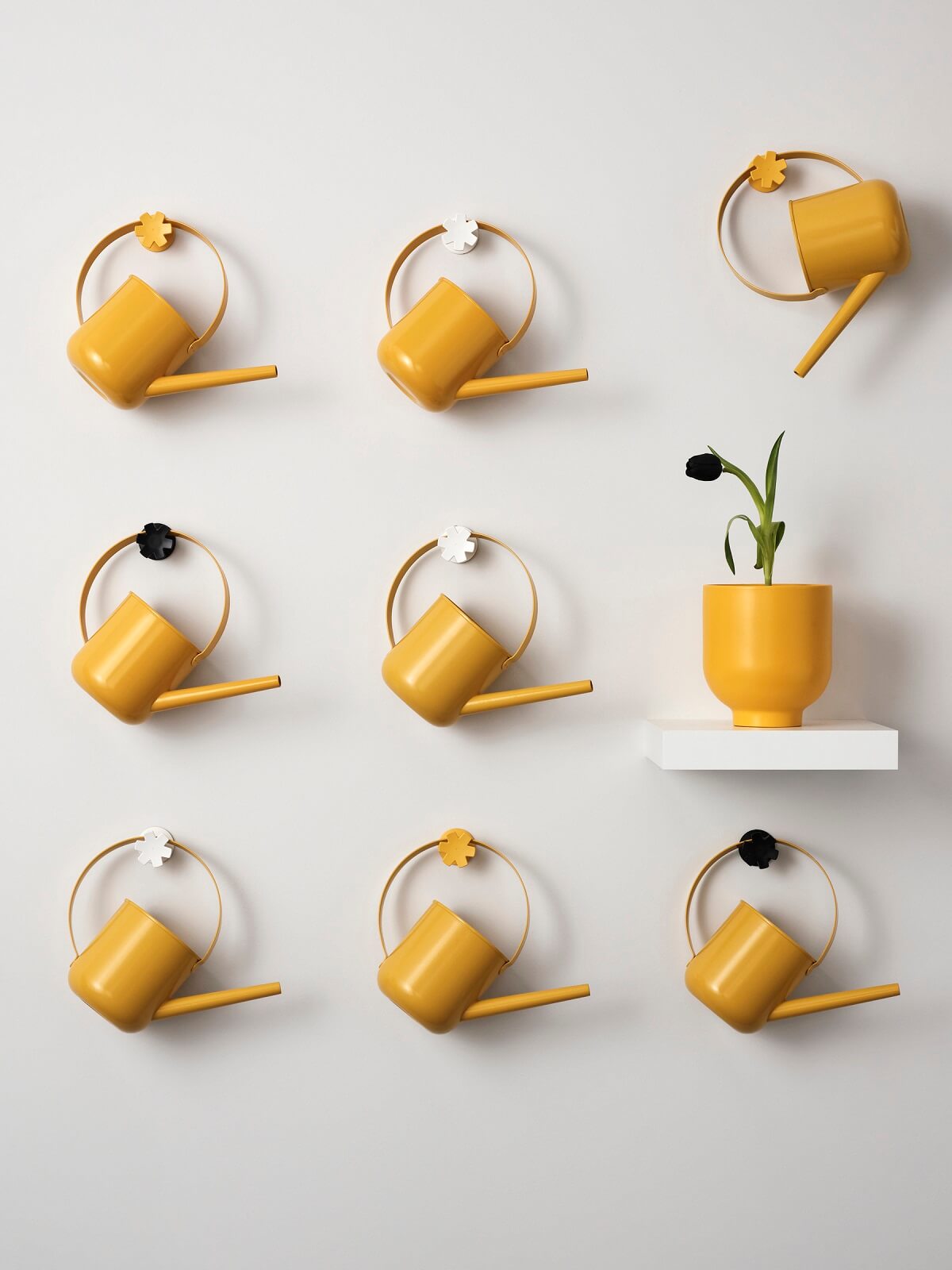 nouvelle collection catalogue IKEA 2024