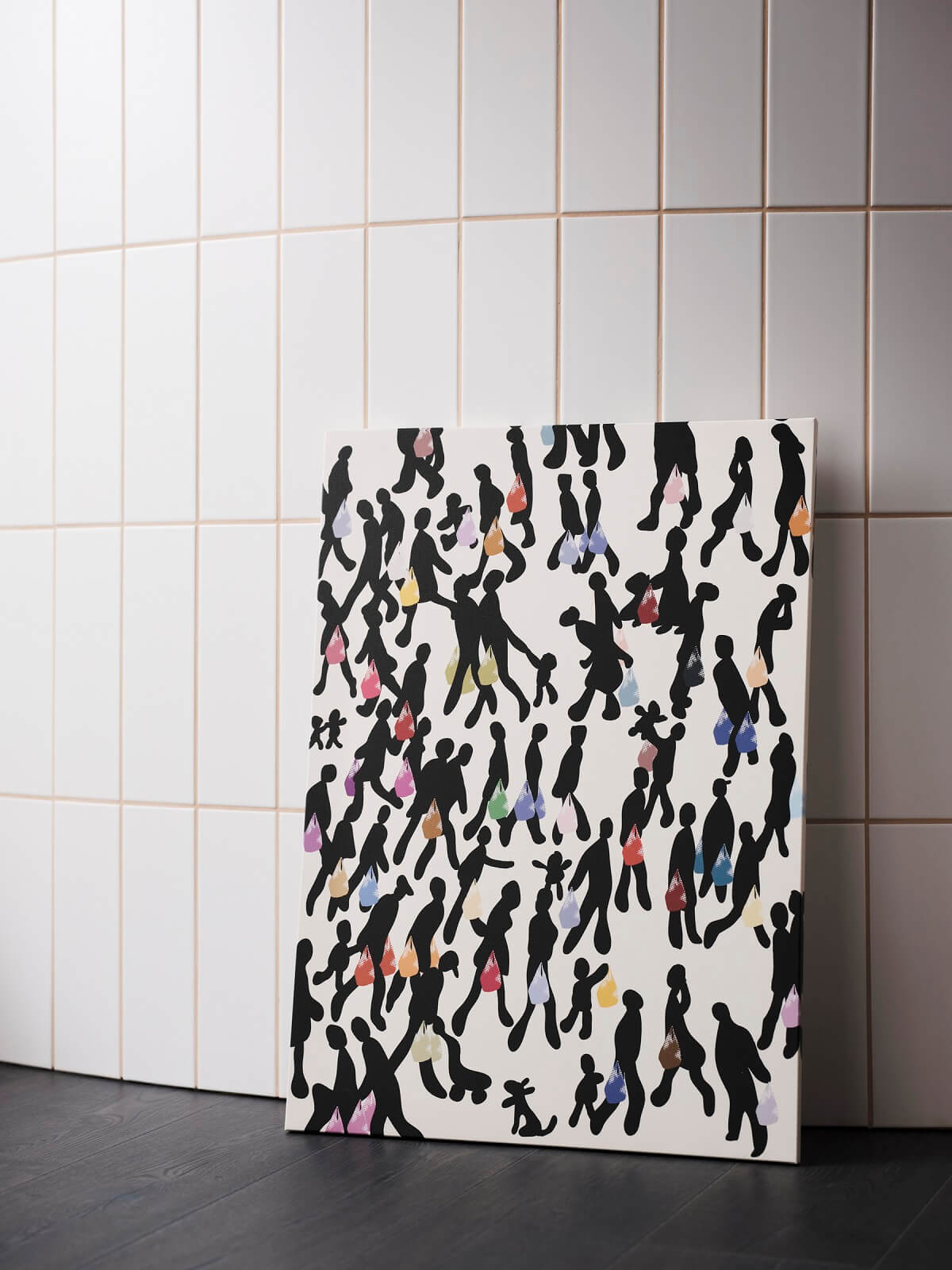 nouvelle collection catalogue IKEA 2024
