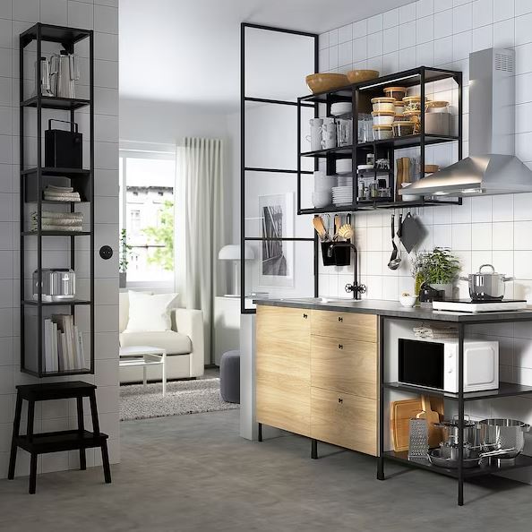 cusine IKEA 2024 cusine IKEA 2024