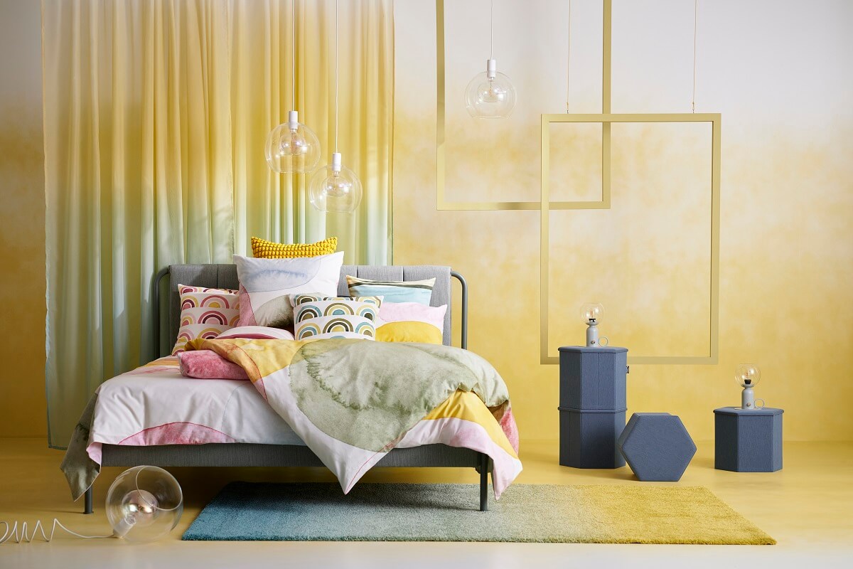 nouvelle collection catalogue IKEA 2024