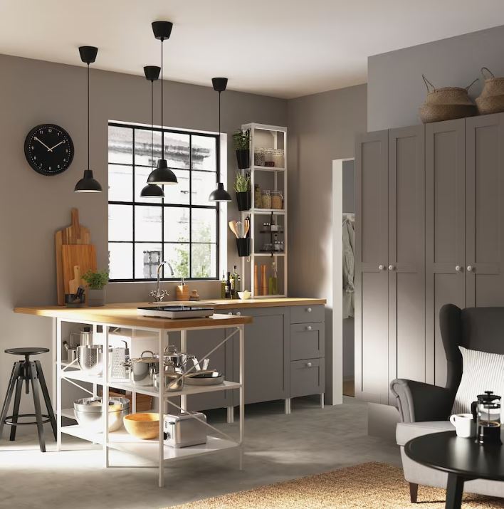 cusine IKEA 2024 cusine IKEA 2024