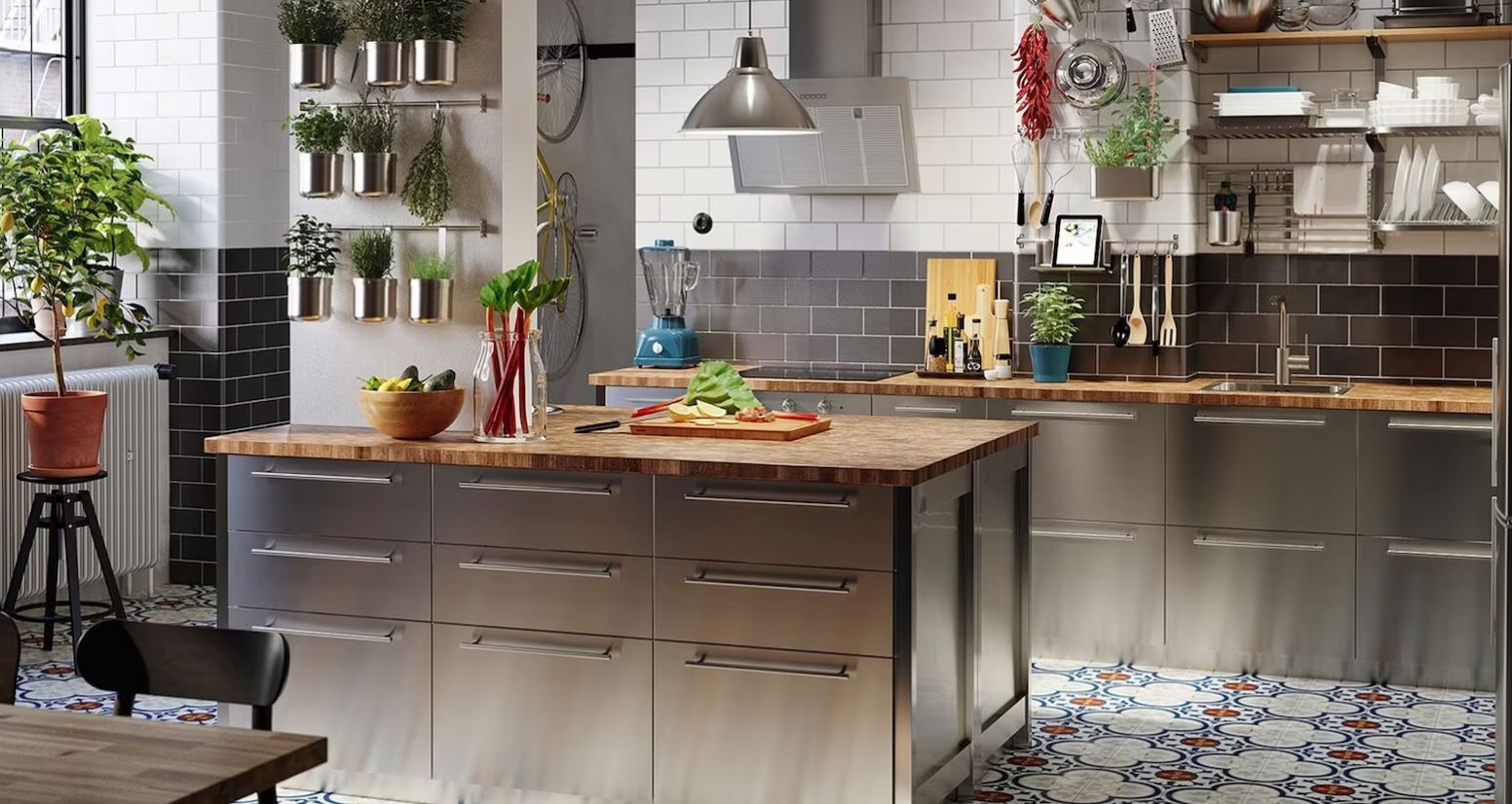 cusine IKEA 2024 cusine IKEA 2024