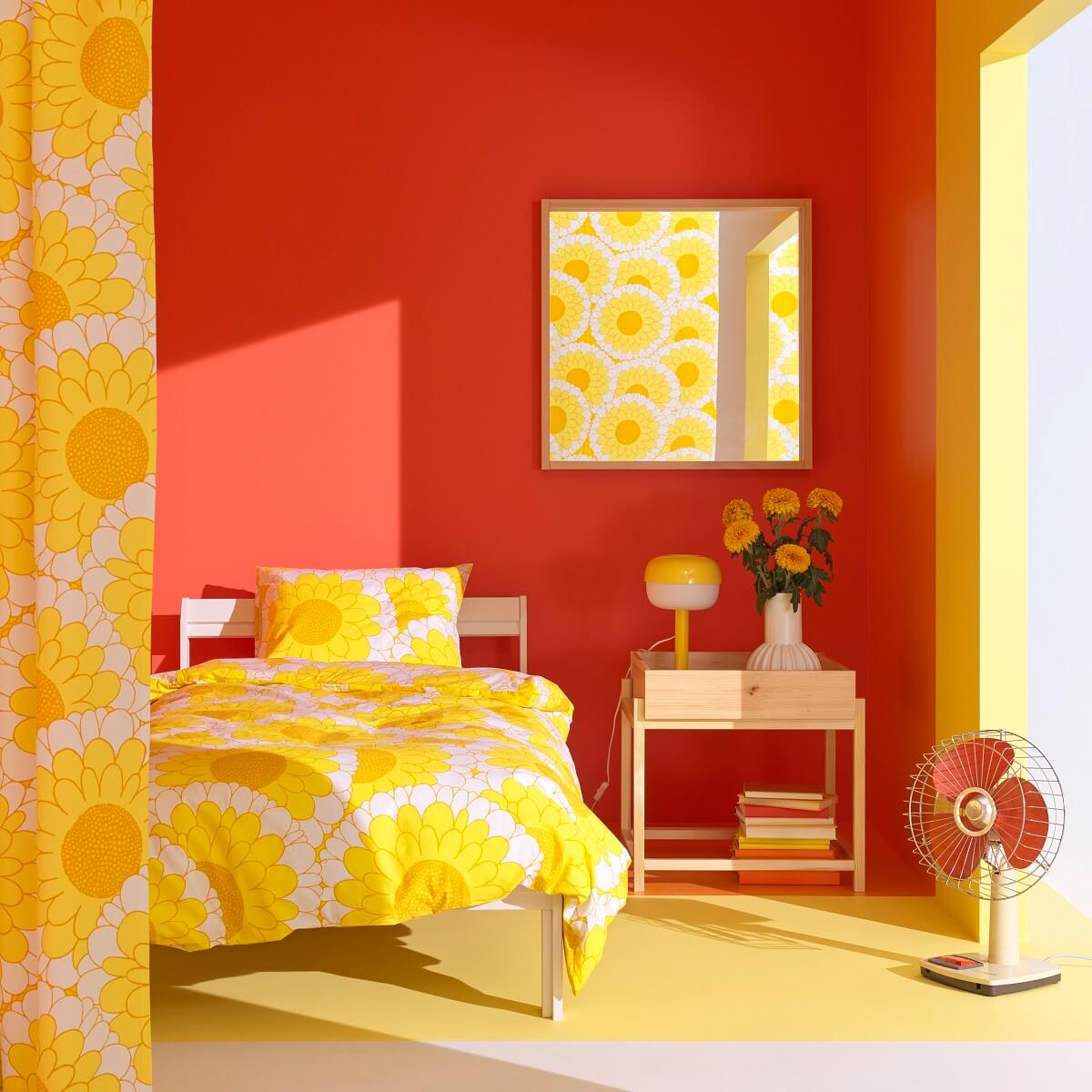 collection IKEA NYTILLVERKAD n°4 collection IKEA NYTILLVERKAD n°4