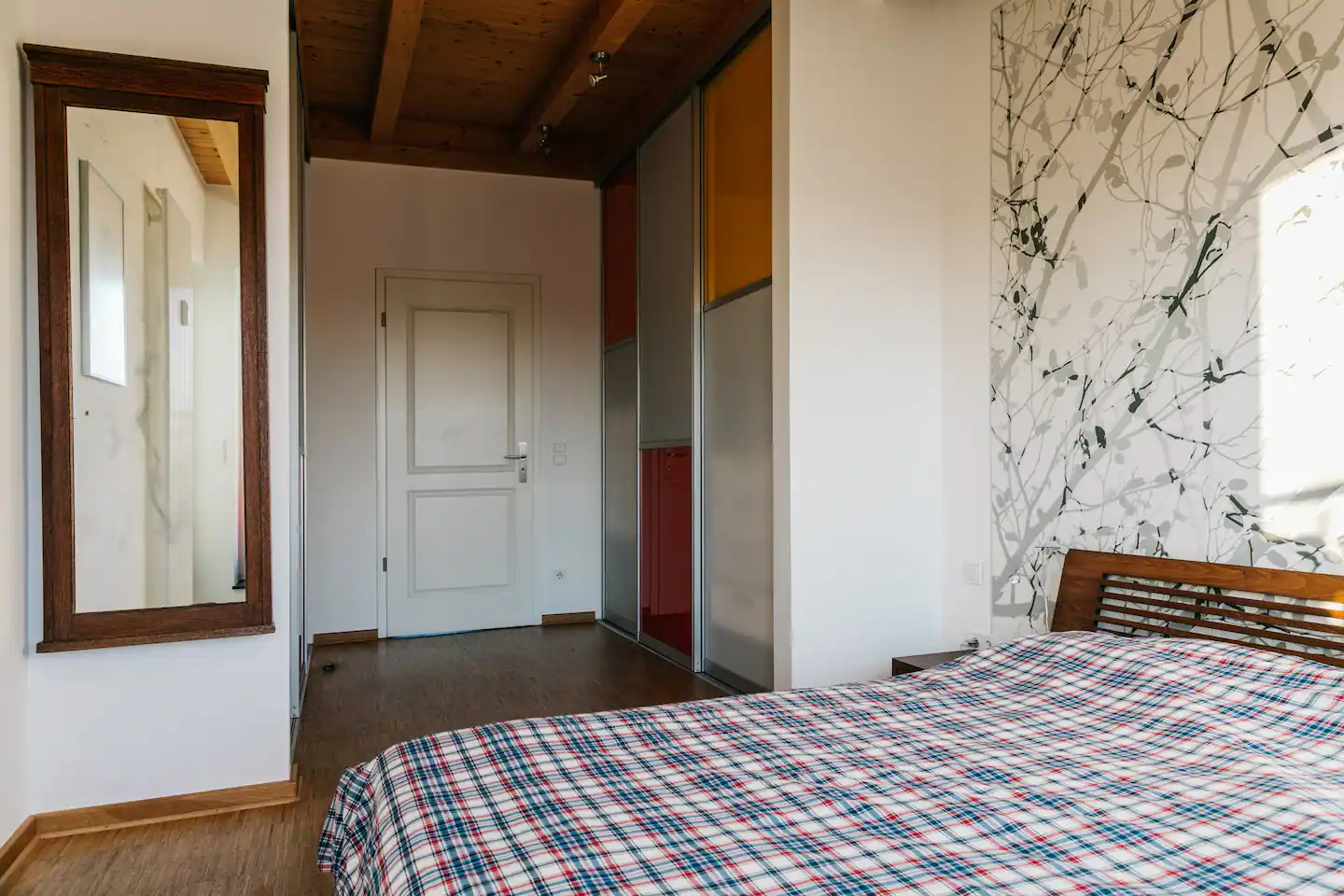 chambre loft vintage chambre loft vintage