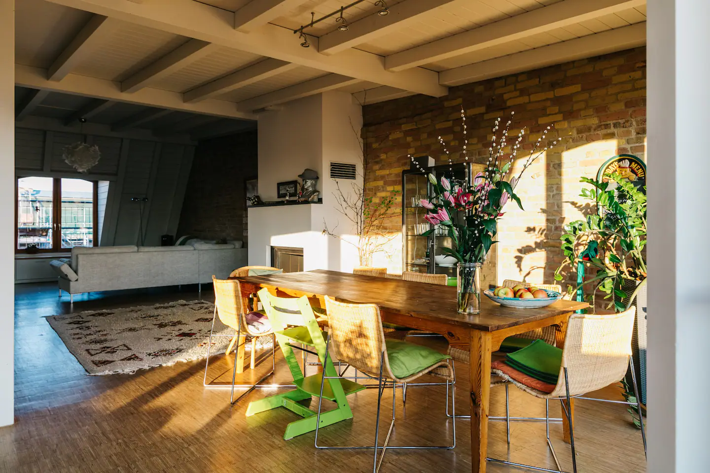 salle à manger avec cheminée salle à manger avec cheminée