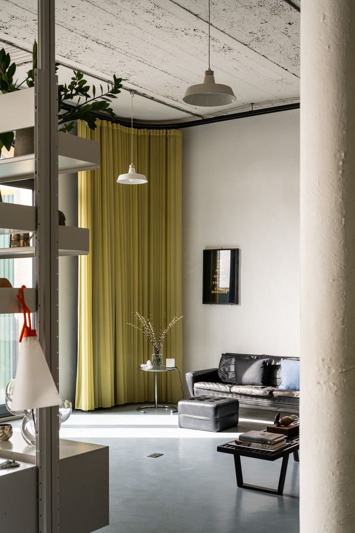 salon loft salon loft